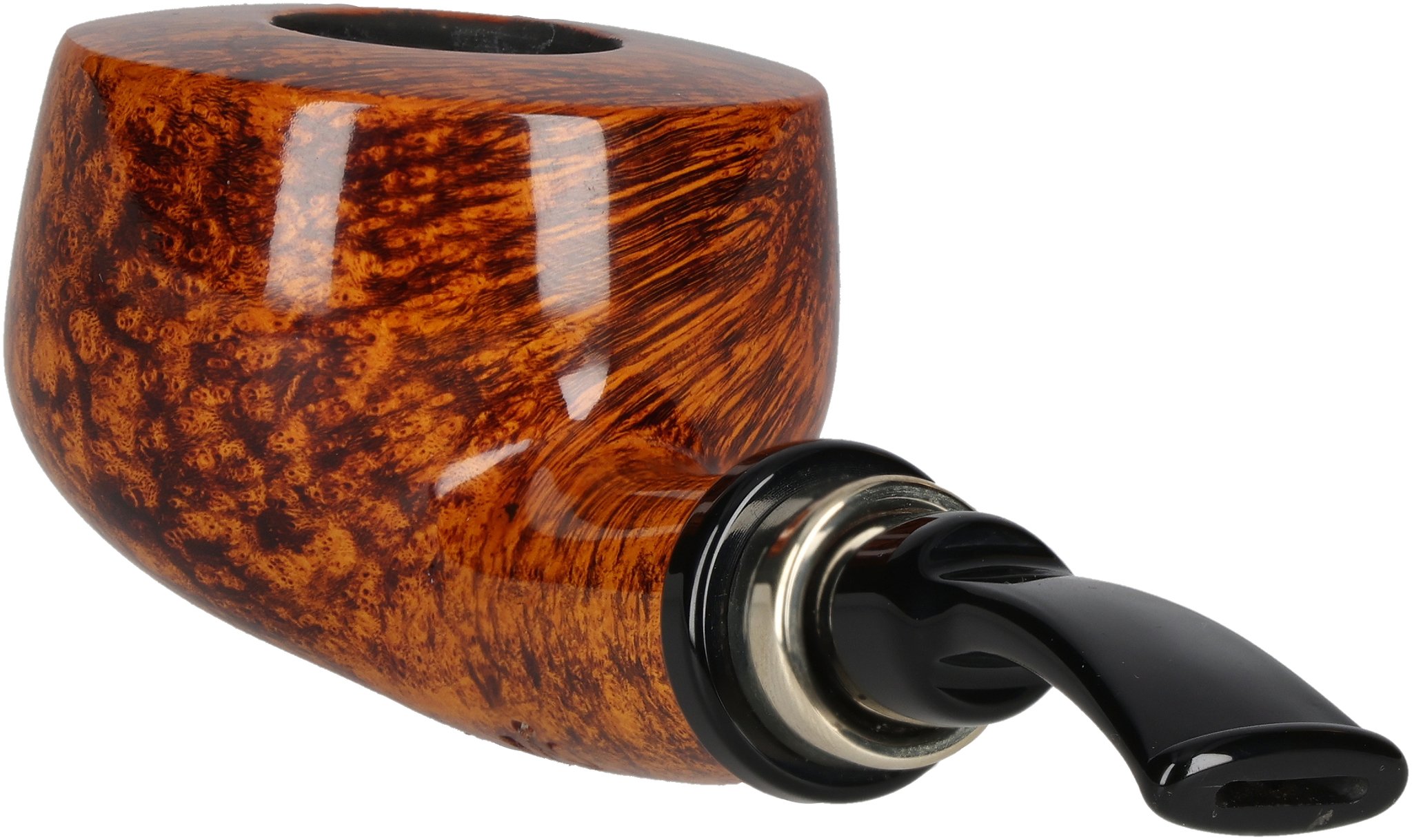 Neerup Classic Pfeifen Group 5 Pot (90048108)_02