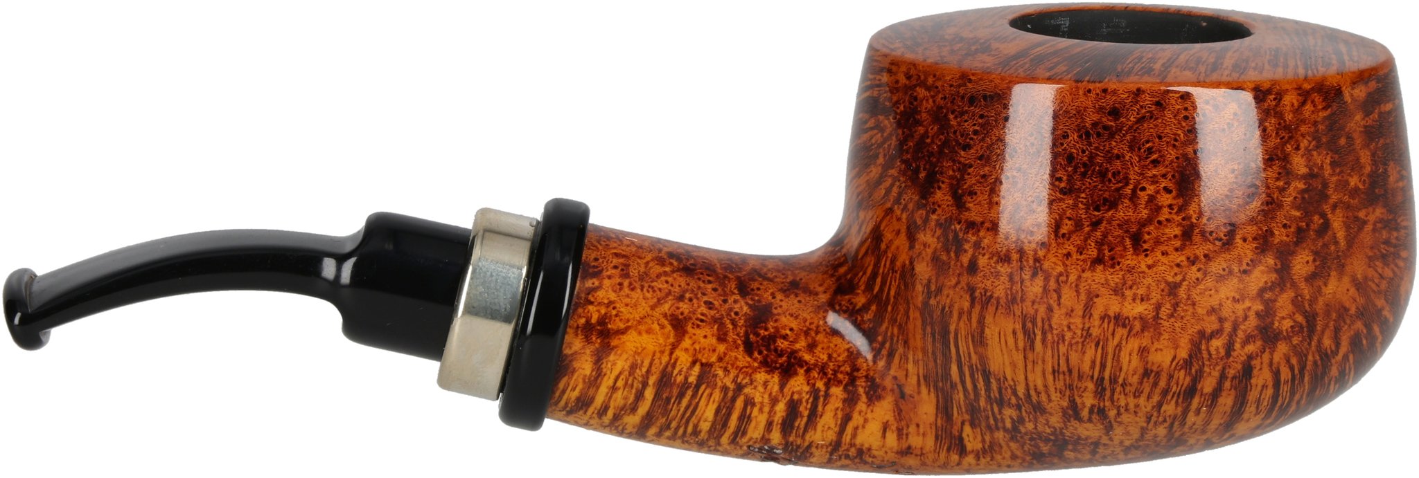 Neerup Classic Pfeifen Group 5 Pot (90048108)_05