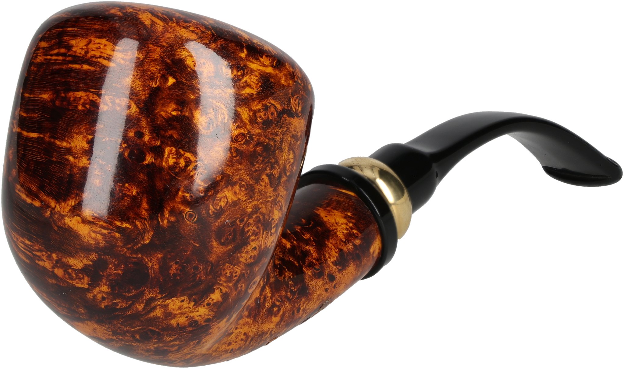 Neerup Classic Pfeifen Group 5 Bent (90048109)_03