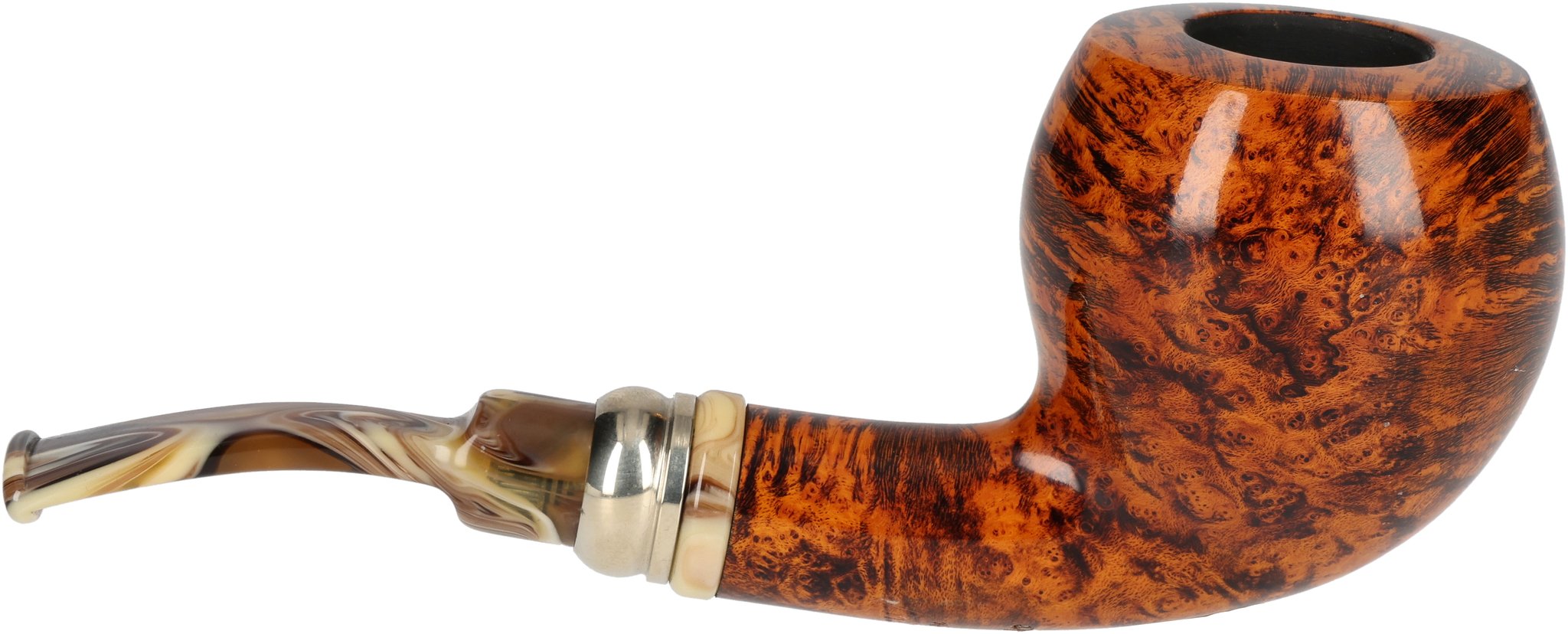 Neerup Classic Pfeifen Group 5 Tomato (90048111)_05