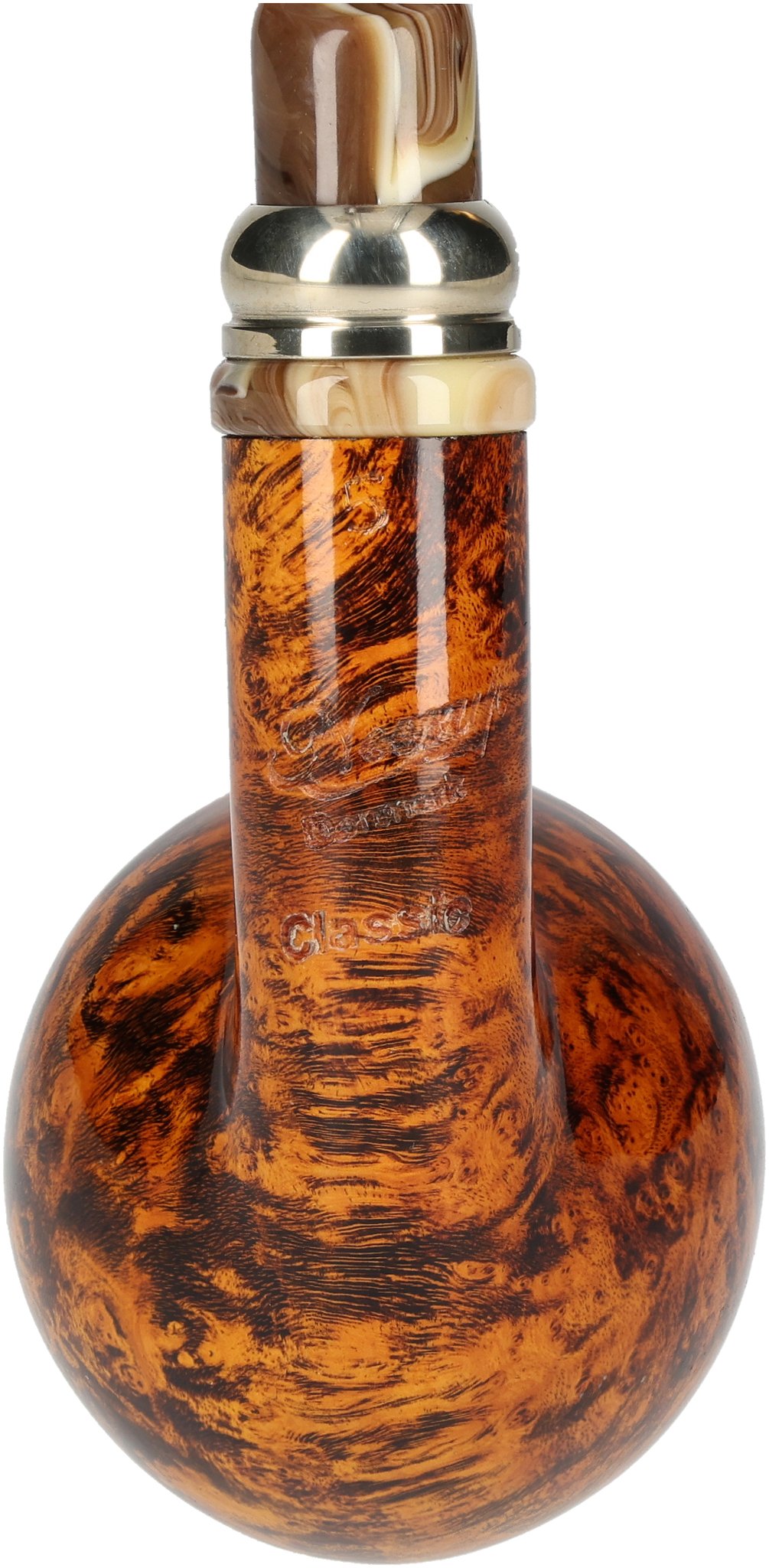 Neerup Classic Pfeifen Group 5 Tomato (90048111)_04