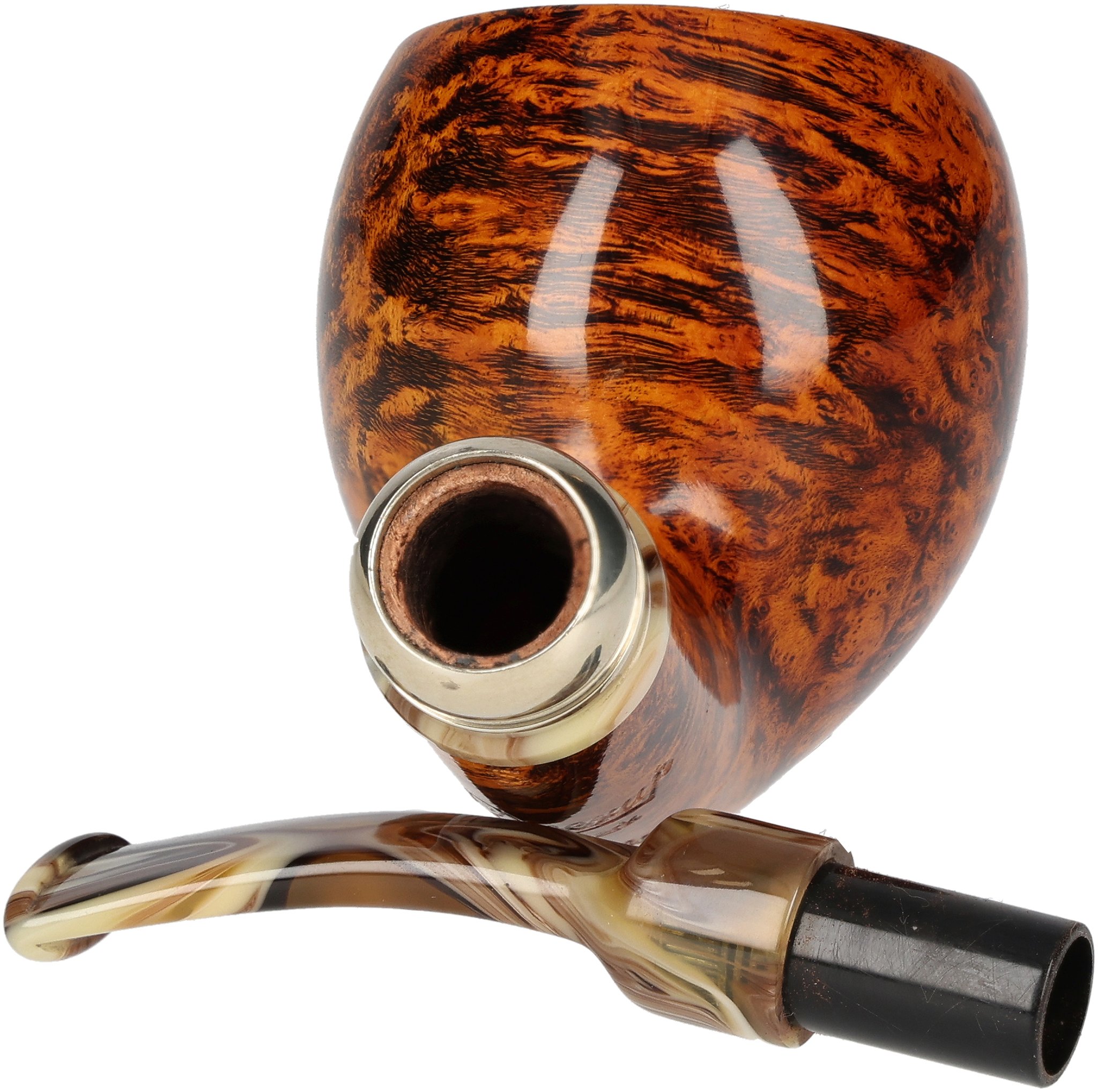 Neerup Classic Pfeifen Group 5 Tomato (90048111)_06