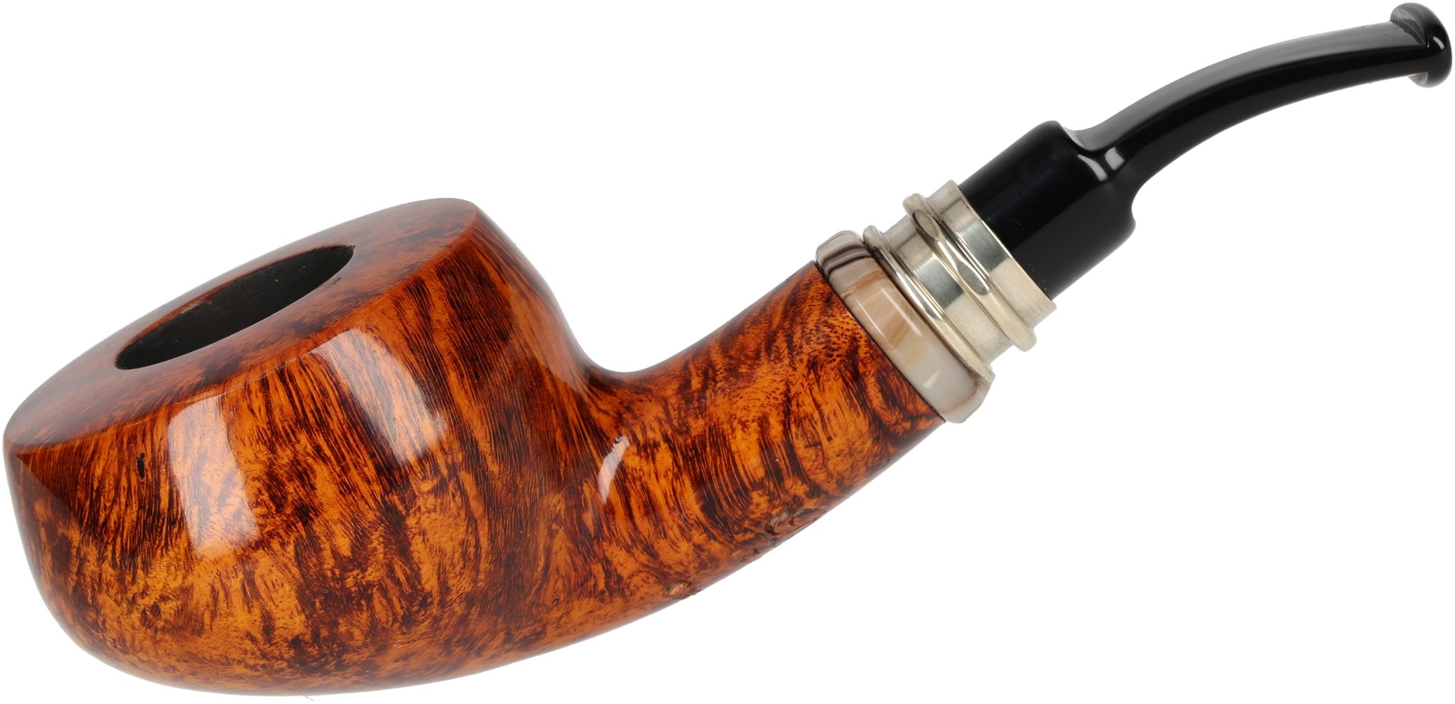 Neerup Classic Pfeifen Group 5 Pot (90048115)_01