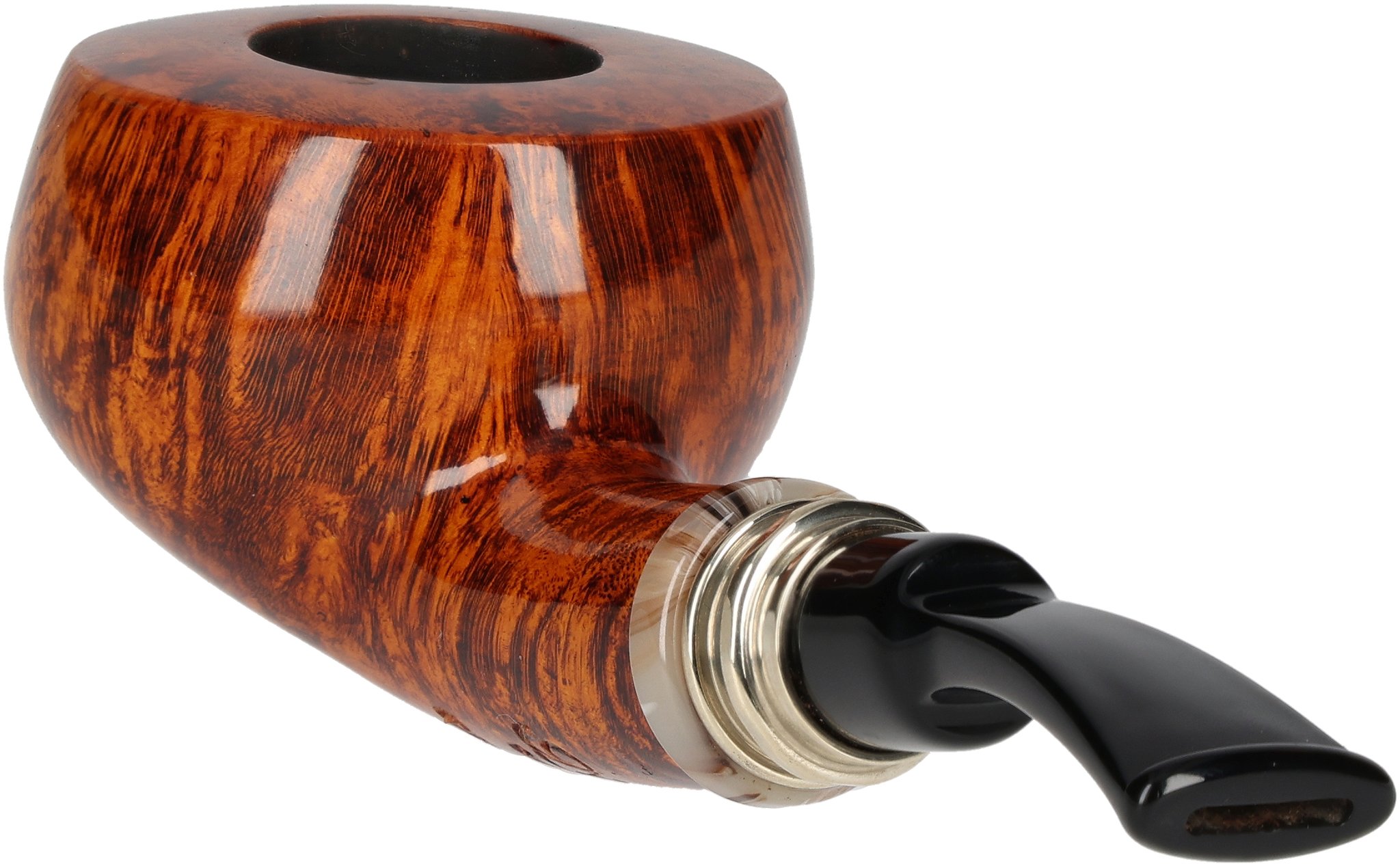 Neerup Classic Pfeifen Group 5 Pot (90048115)_02