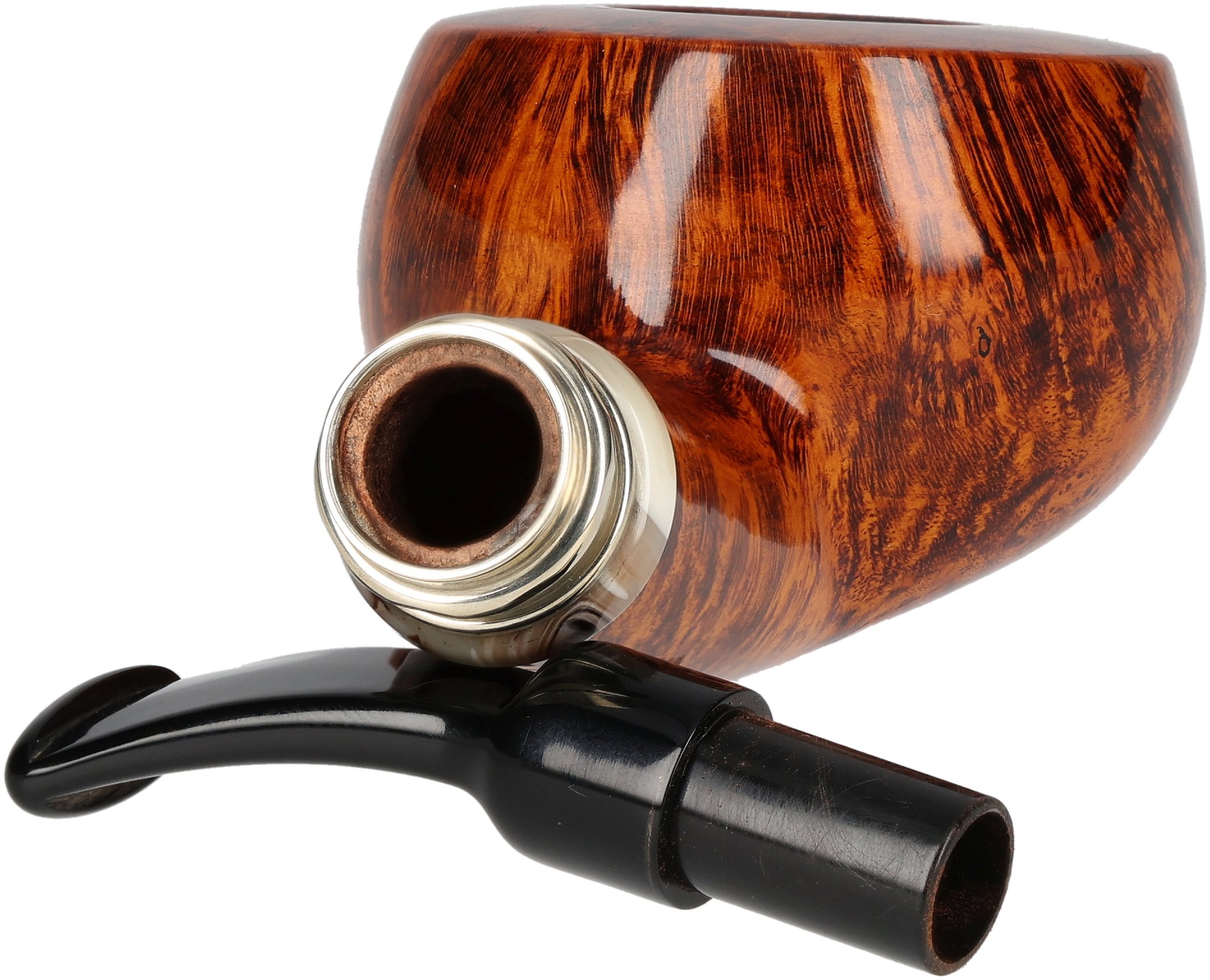 Neerup Classic Pfeifen Group 5 Pot (90048115)_06