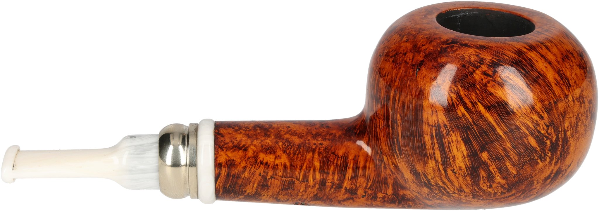 Neerup Classic Pfeifen Group 5 Diplomat (90048132)_05