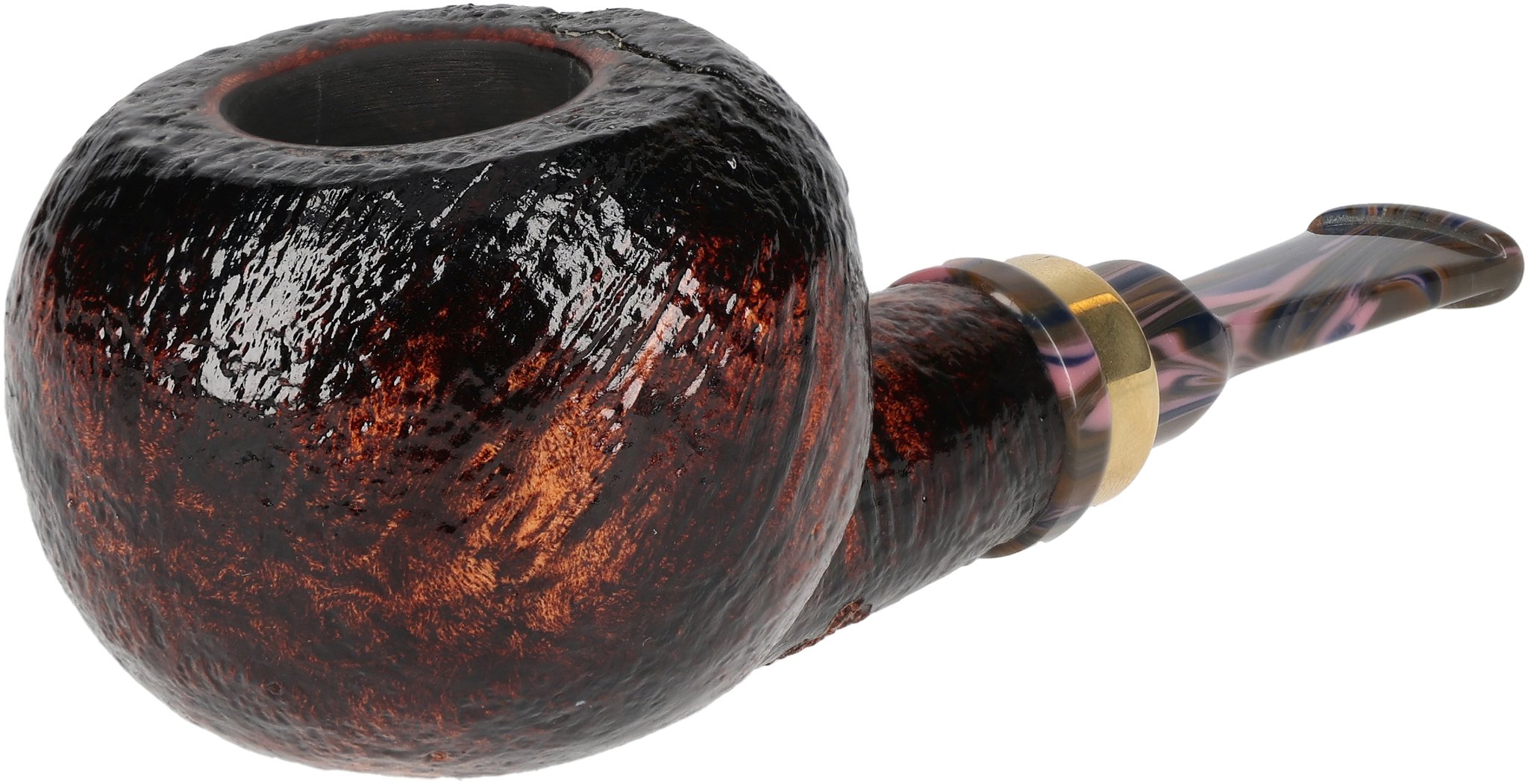 Neerup Classic Pfeifen Group 2 Diplomat (90048151)_03