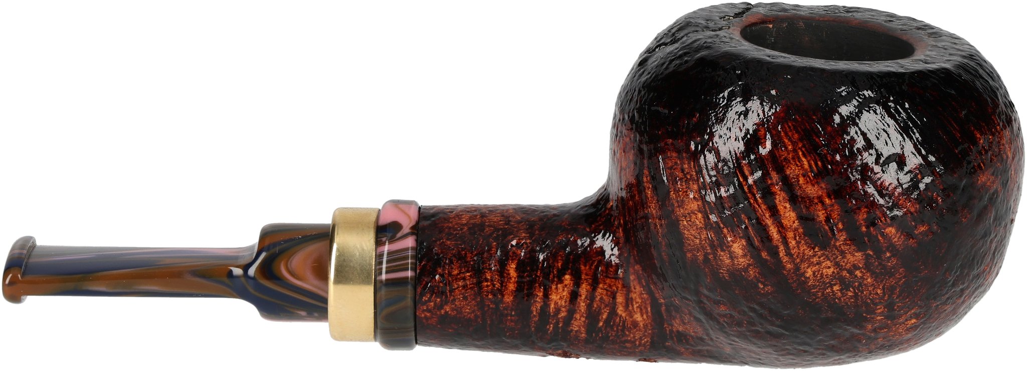 Neerup Classic Pfeifen Group 2 Diplomat (90048151)_05