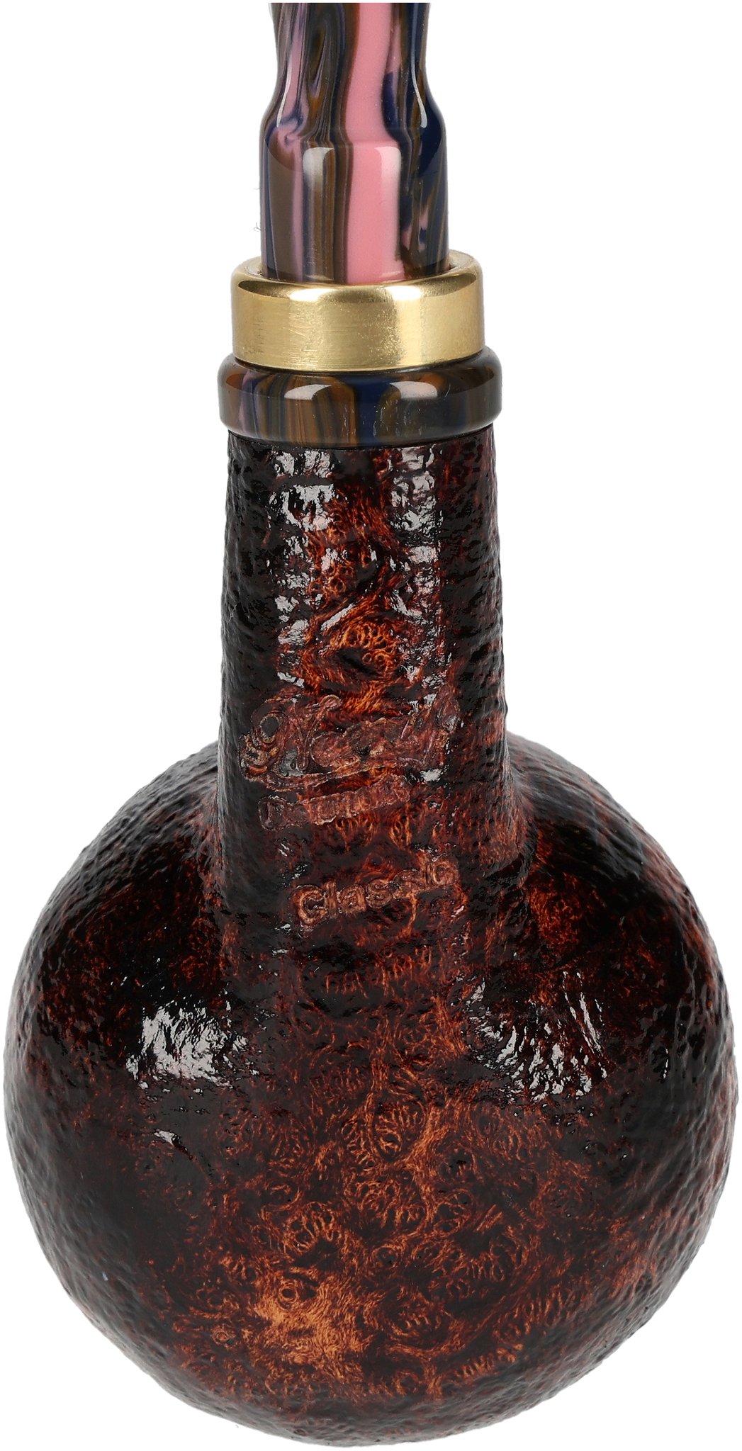 Neerup Classic Pfeifen Group 2 Diplomat (90048151)_04