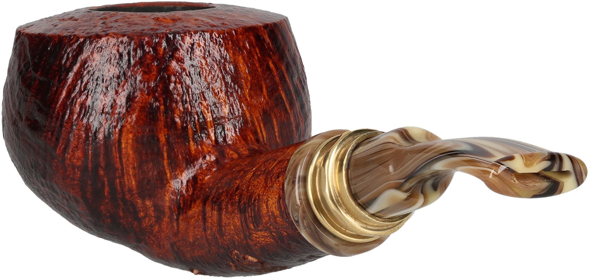 Neerup Classic Pfeifen Group 2 Pot (90048153)_02