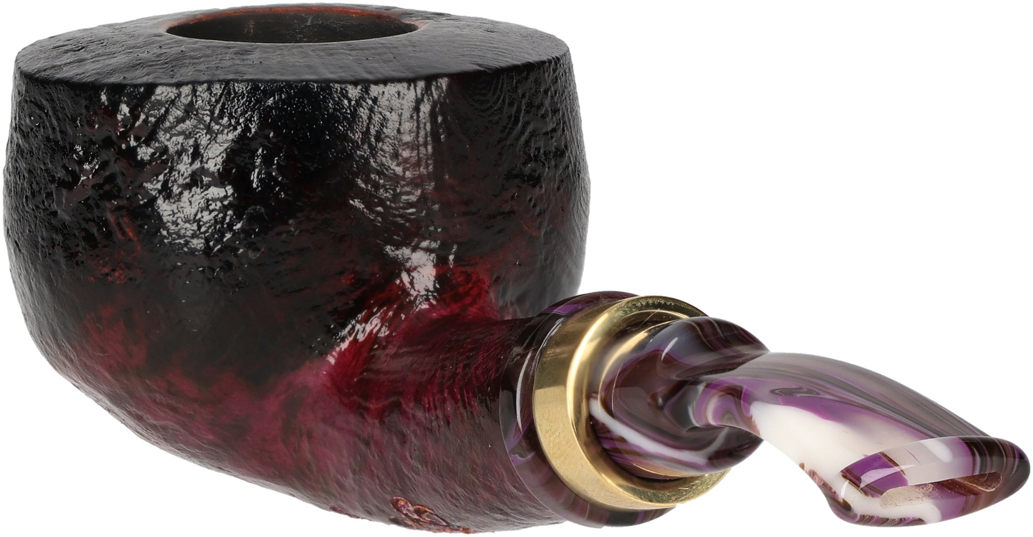 Neerup Classic Pfeifen Group 2 Pot (90048154)_02