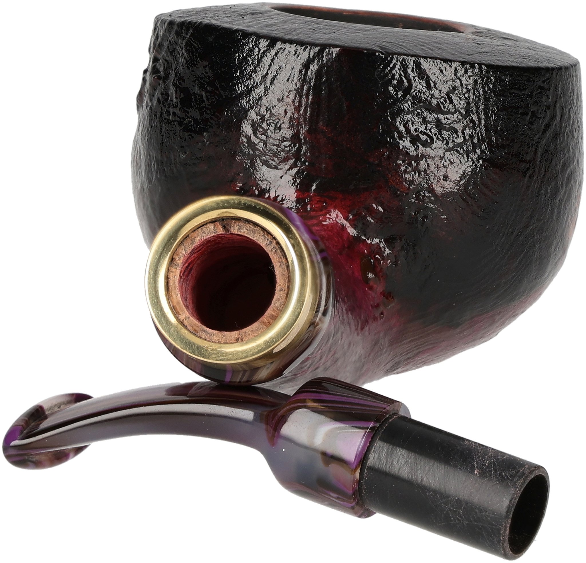 Neerup Classic Pfeifen Group 2 Pot (90048154)_06