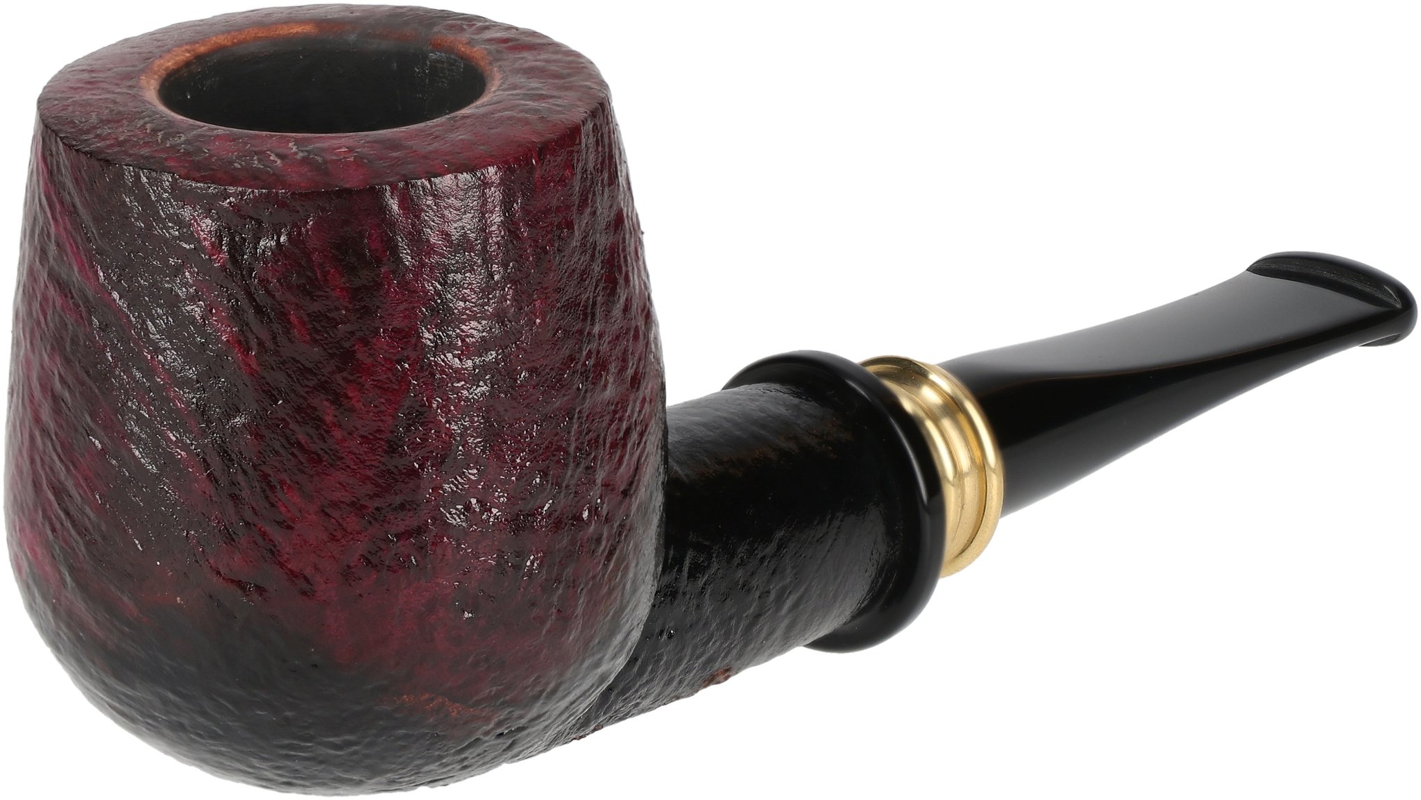 Neerup Classic Pfeifen Group 2 Billiard (90048155)_03