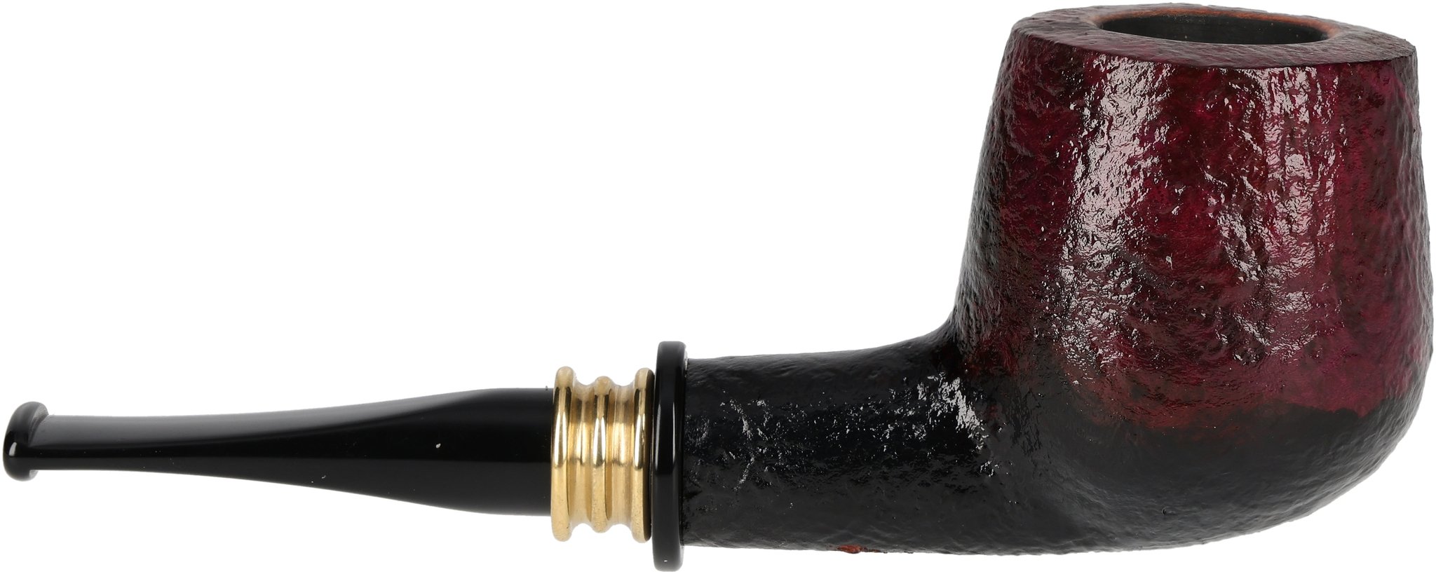 Neerup Classic Pfeifen Group 2 Billiard (90048155)_05