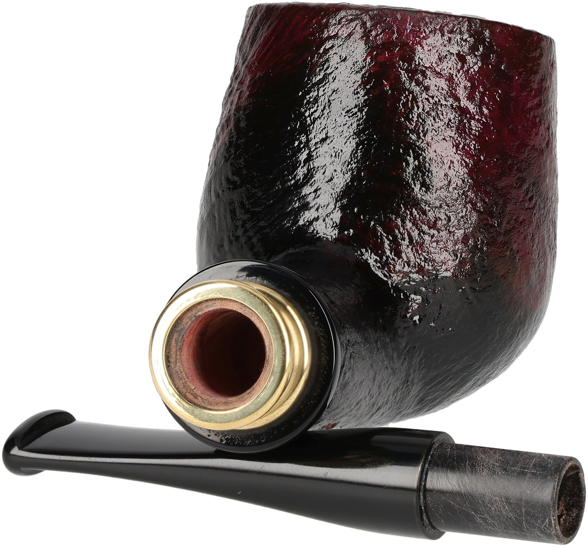 Neerup Classic Pfeifen Group 2 Billiard (90048155)_06
