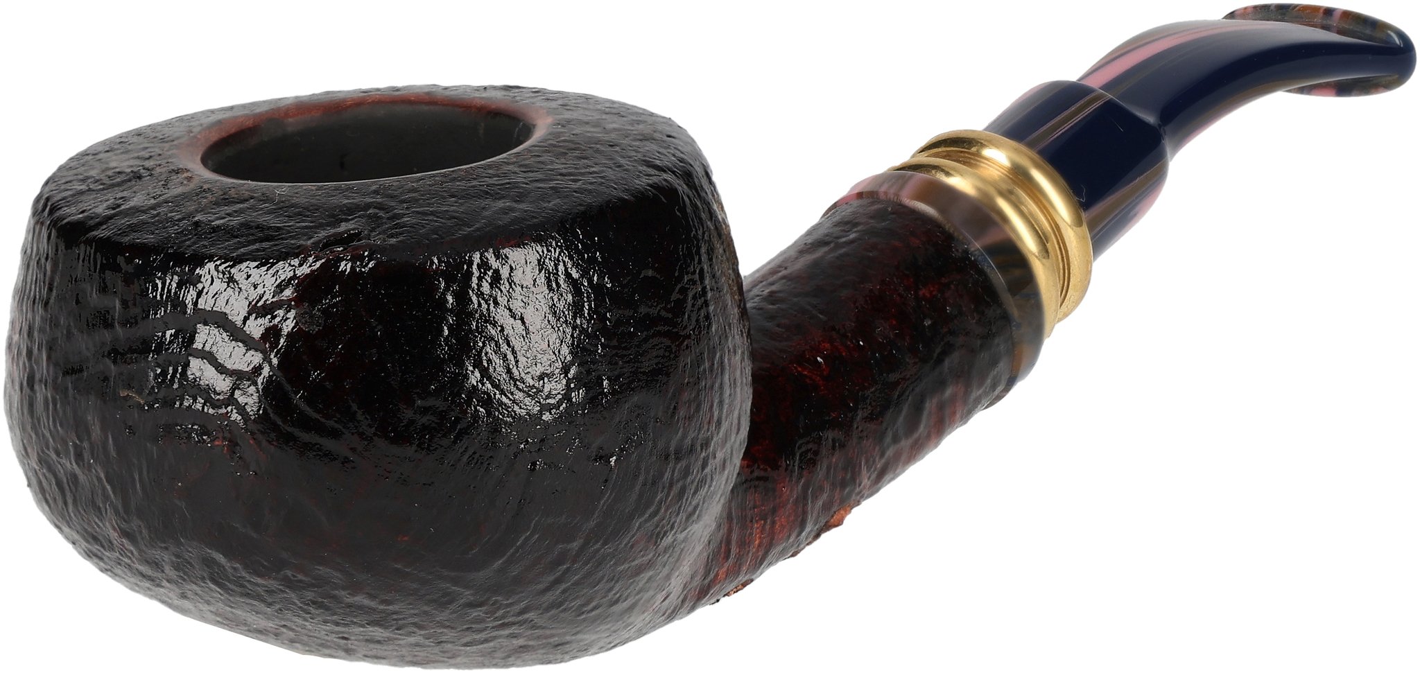 Neerup Classic Pfeifen Group 2 Pot (90048156)_03