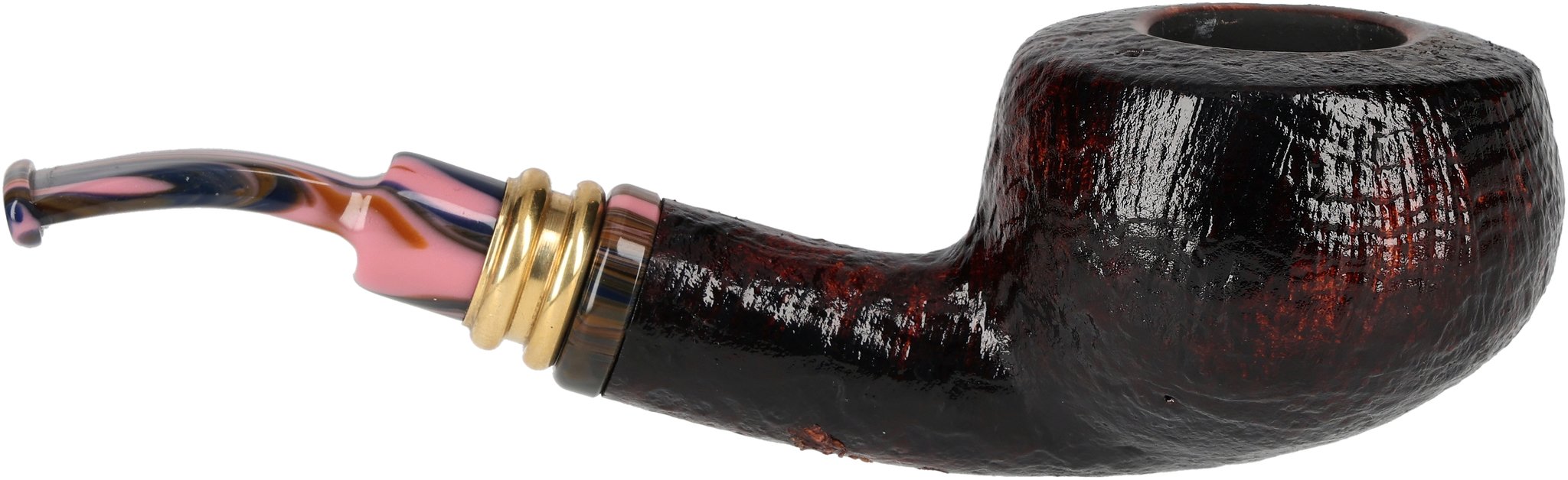 Neerup Classic Pfeifen Group 2 Pot (90048156)_05