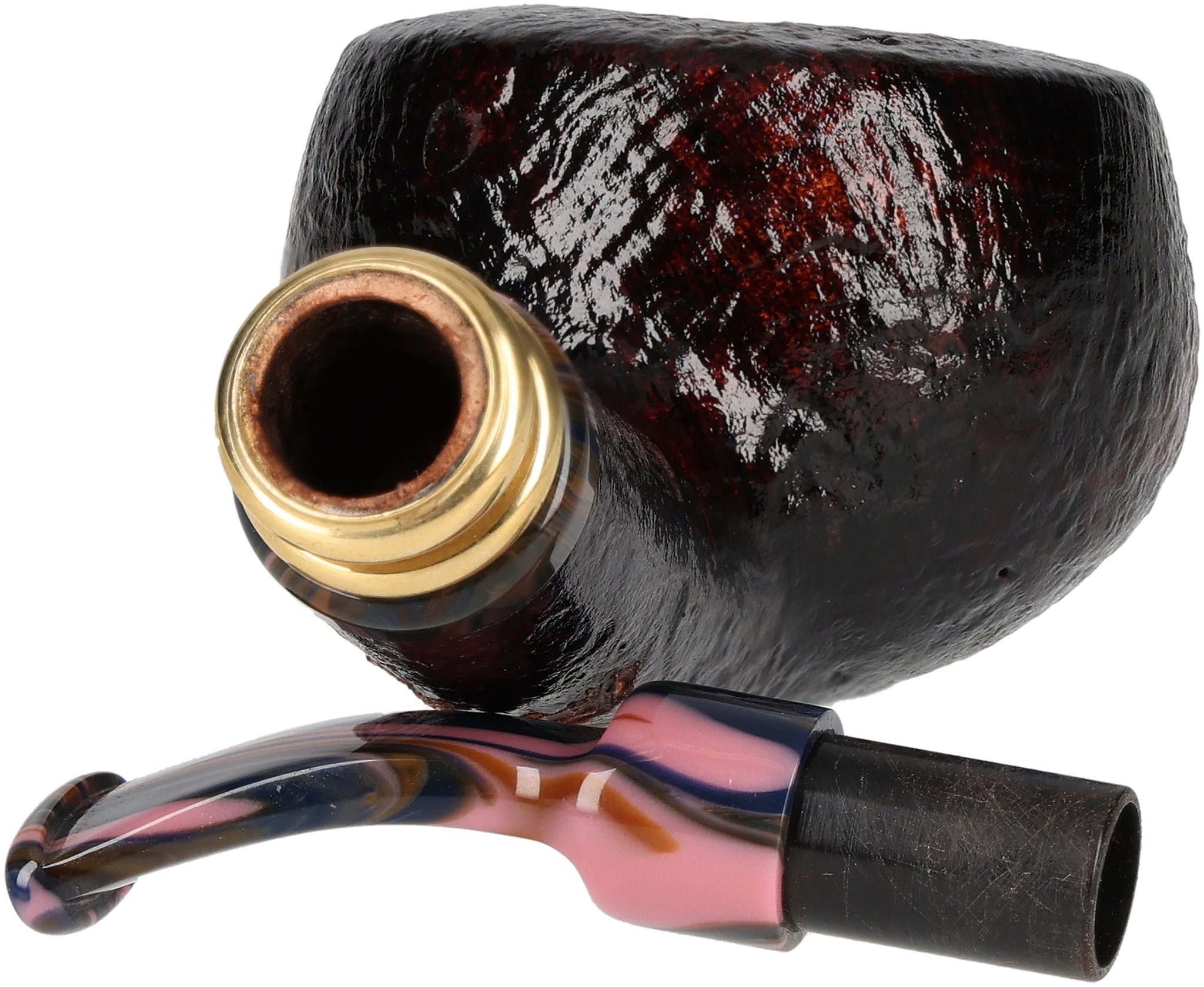 Neerup Classic Pfeifen Group 2 Pot (90048156)_06