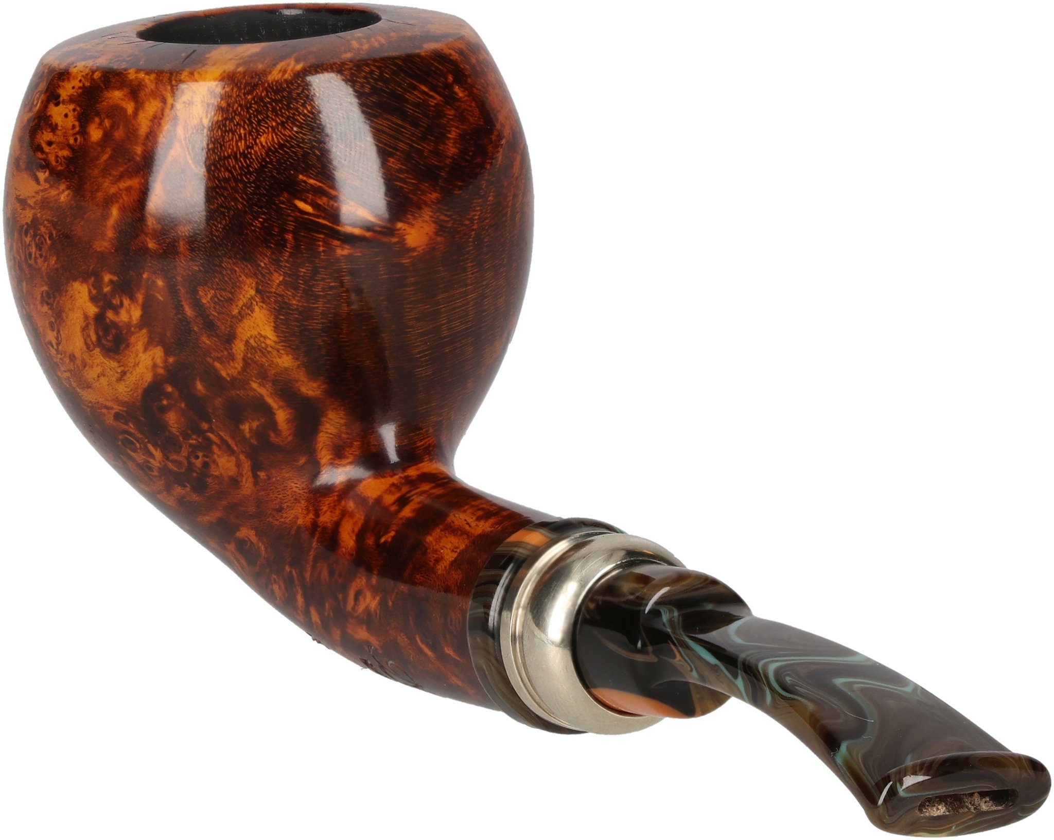 Neerup Classic Pfeifen Group 2 Tomato (90048158)_02