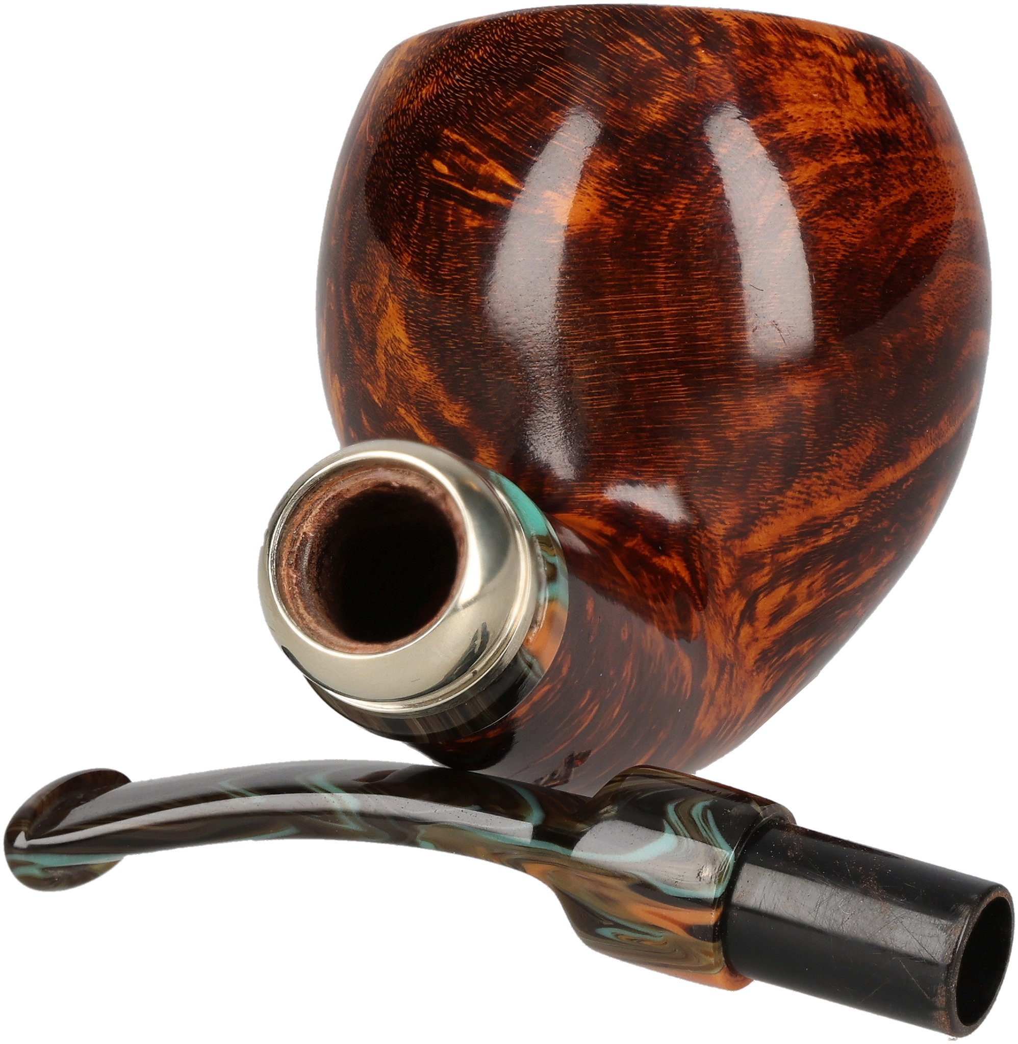 Neerup Classic Pfeifen Group 2 Tomato (90048158)_05