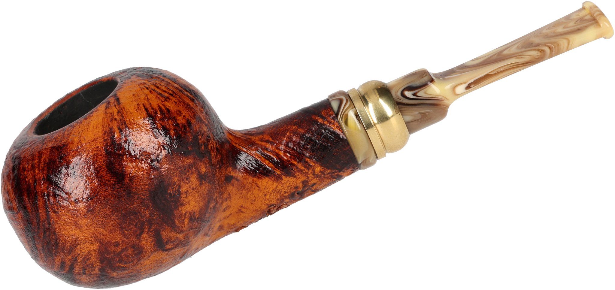 Neerup Classic Pfeifen Group 2 Diplomat (90048159)_01