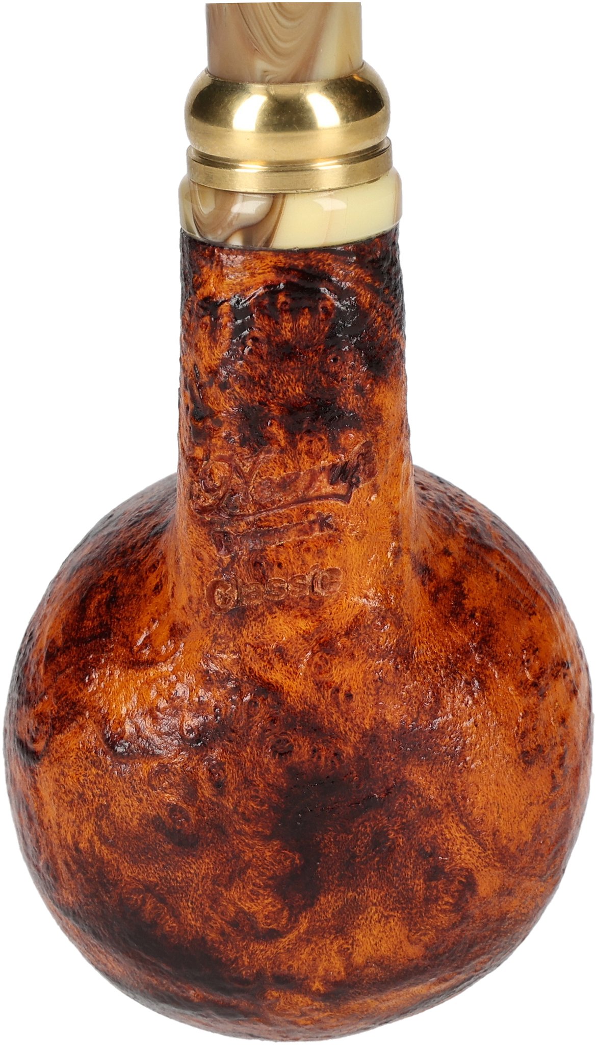 Neerup Classic Pfeifen Group 2 Diplomat (90048159)_05