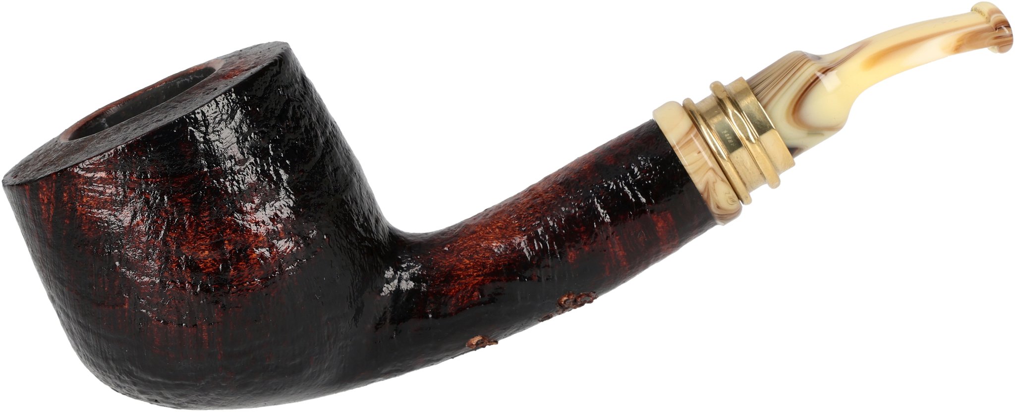 Neerup Classic Pfeifen Group 2 Pot (90048161)_01