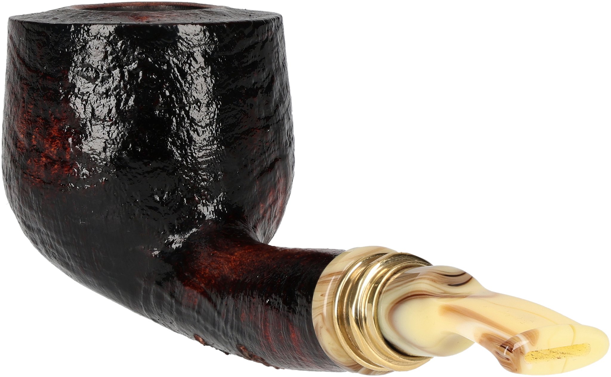 Neerup Classic Pfeifen Group 2 Pot (90048161)_02