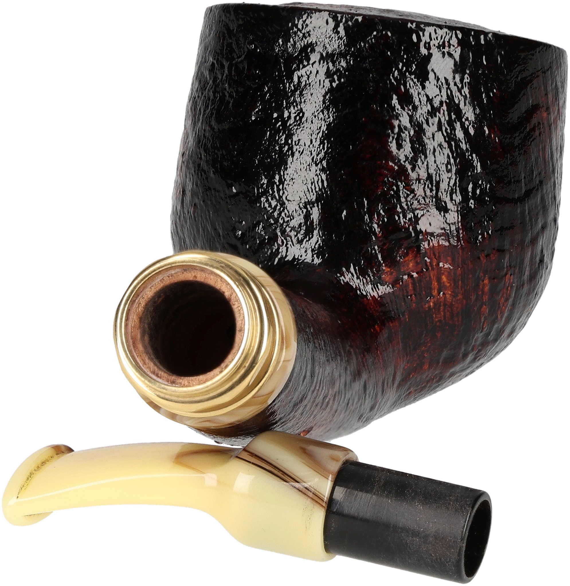 Neerup Classic Pfeifen Group 2 Pot (90048161)_06