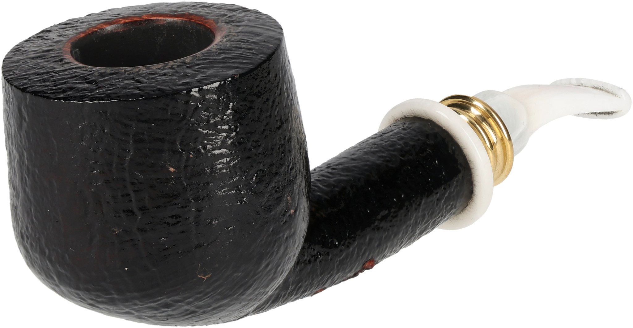 Neerup Classic Pfeifen Group 2 Pot (90048162)_03