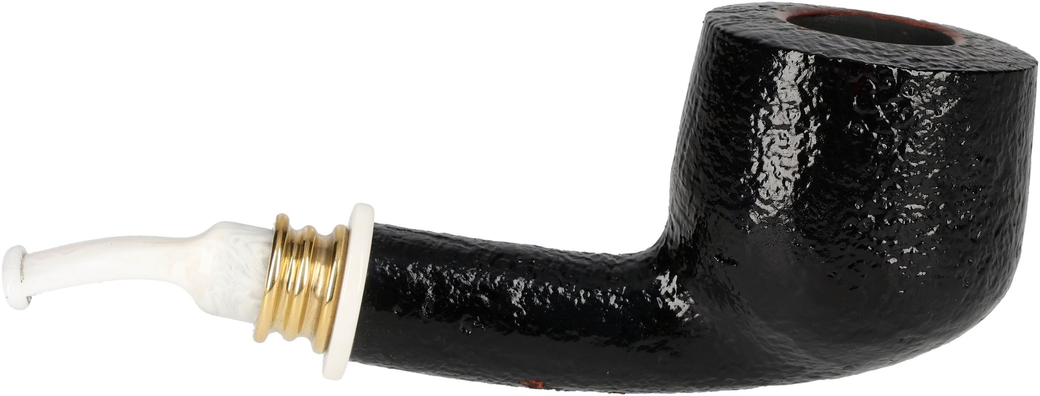 Neerup Classic Pfeifen Group 2 Pot (90048162)_05