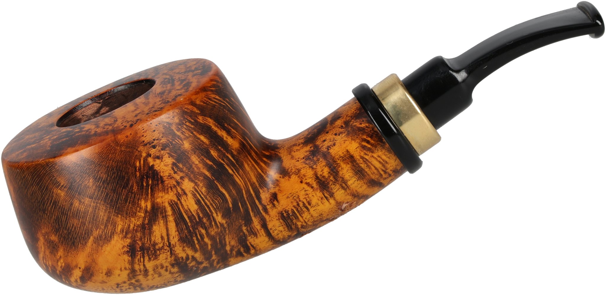 Neerup Classic Pfeifen Group 2 Pot (90048163)_01