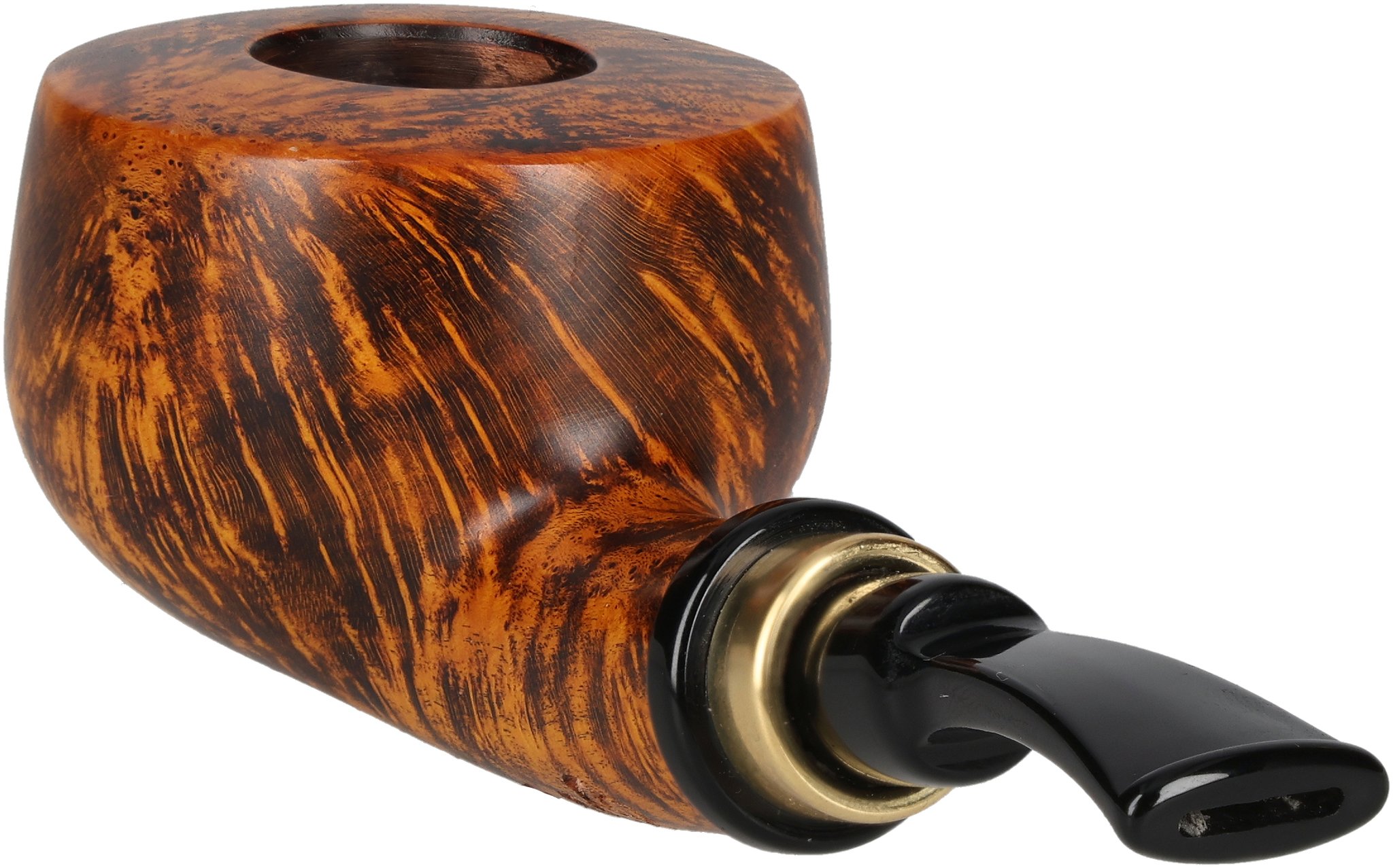 Neerup Classic Pfeifen Group 2 Pot (90048163)_02