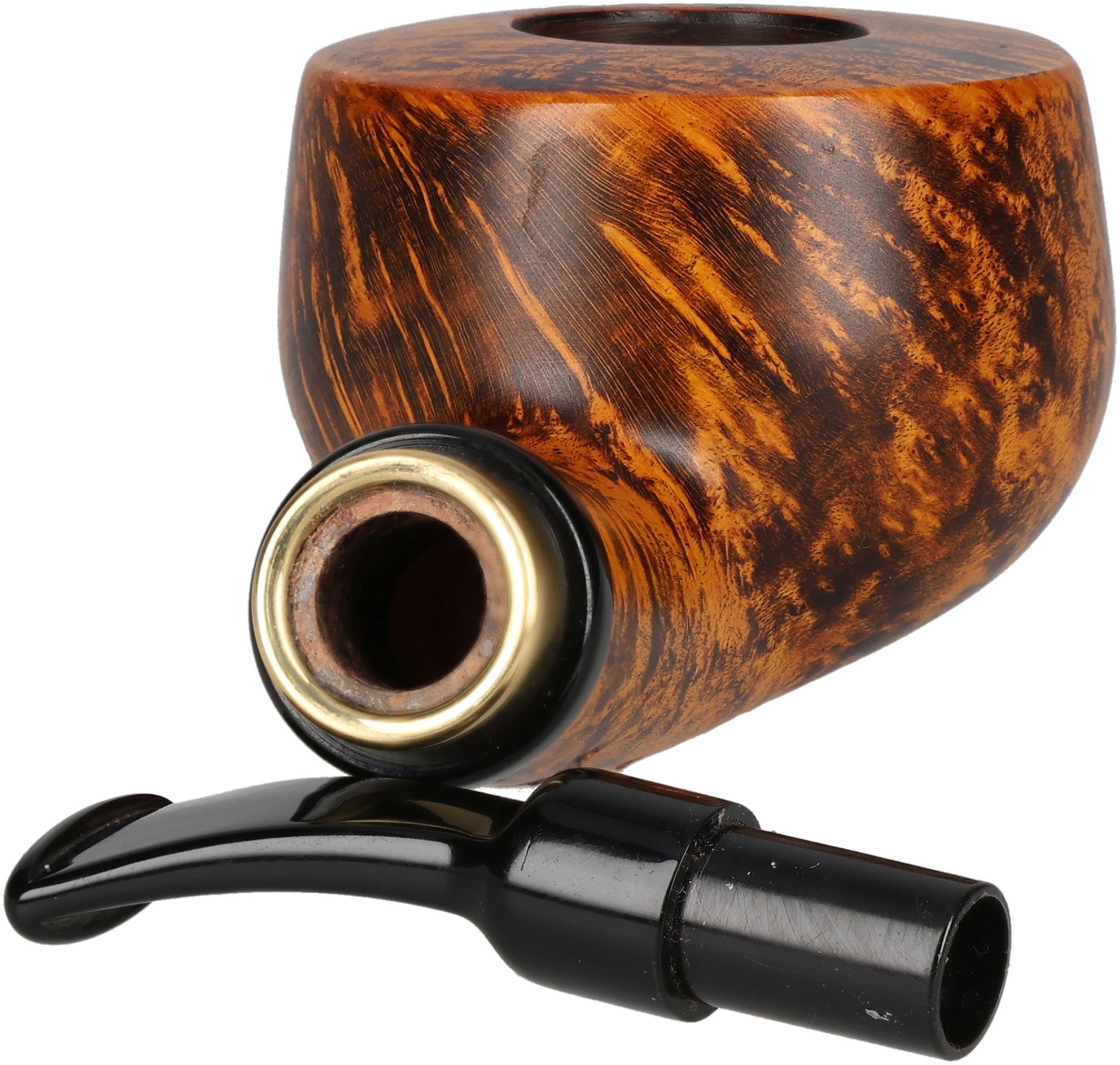 Neerup Classic Pfeifen Group 2 Pot (90048163)_06