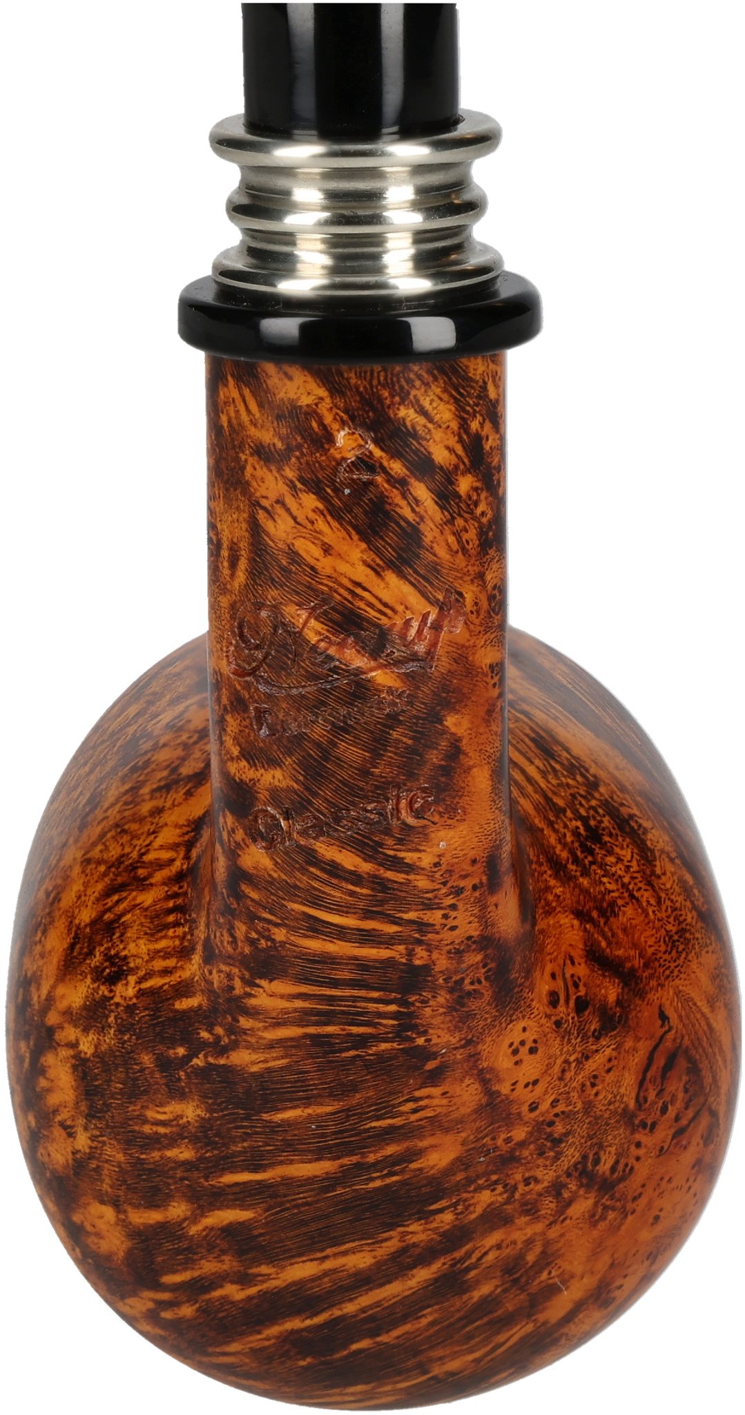 Neerup Classic Pfeifen Group 2 Pot (90048165)_04