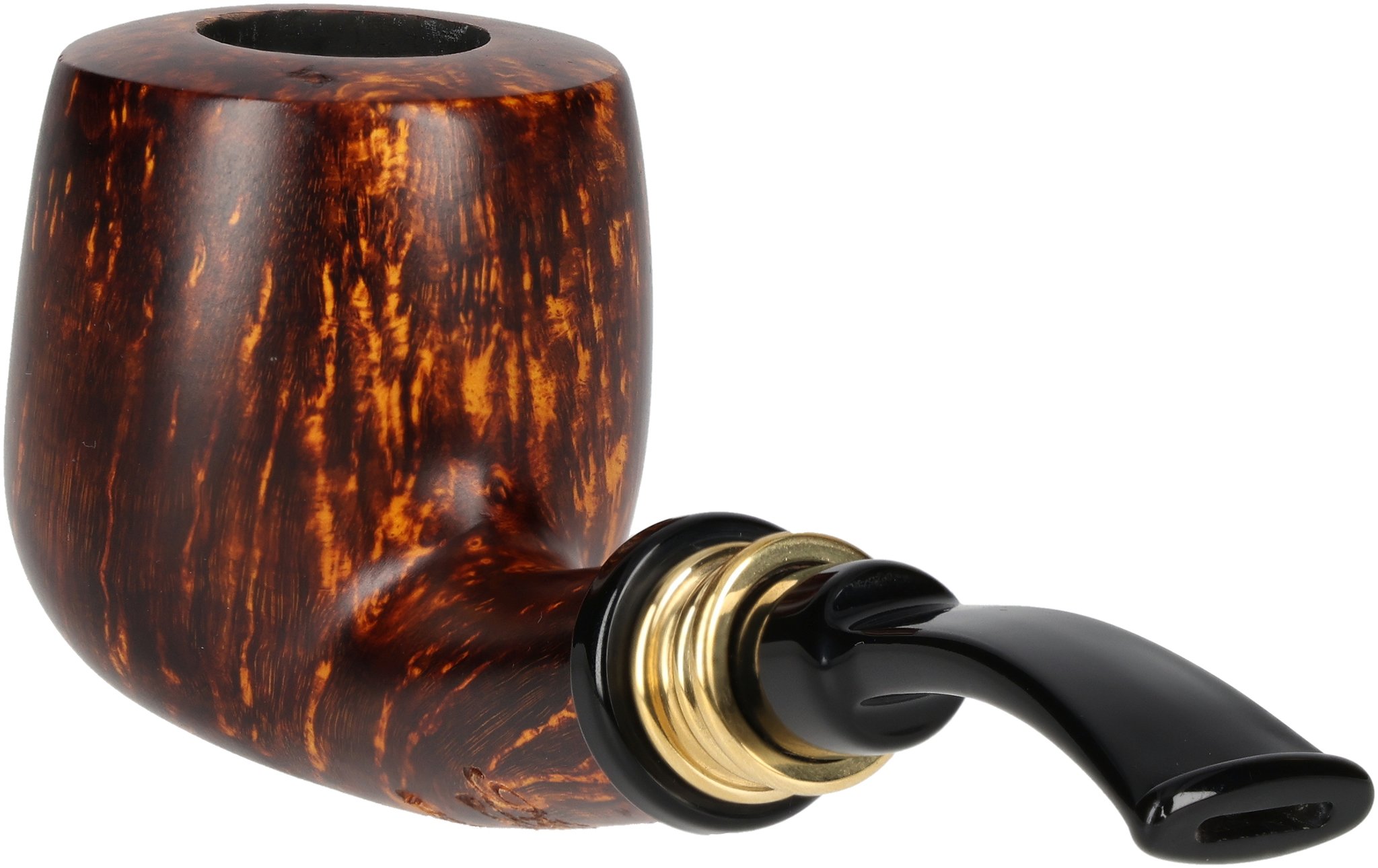 Neerup Classic Pfeifen Group 2 Pot (90048165)_02