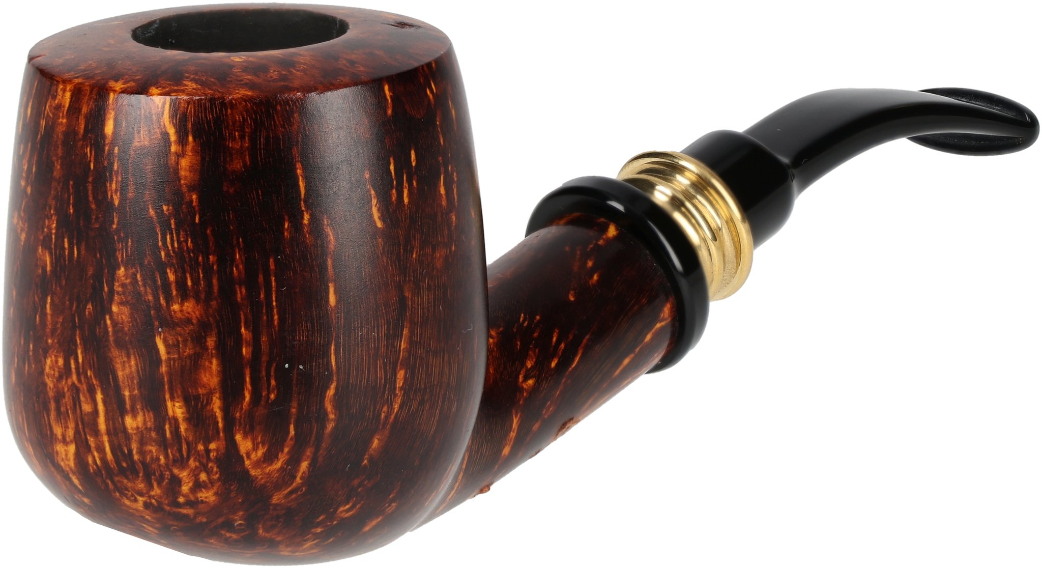 Neerup Classic Pfeifen Group 2 Pot (90048165)_03