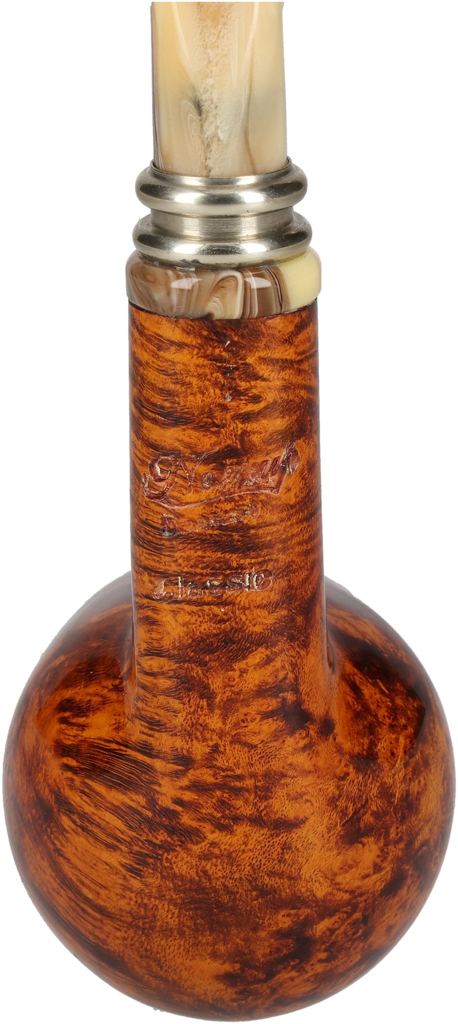 Neerup Classic Pfeifen Group 3 Apple (90048197)_04