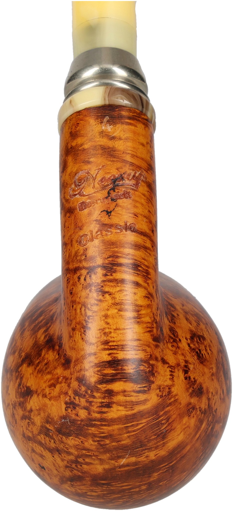 Neerup Classic Pfeifen Group 4 Lesepfeife (90048202)_04