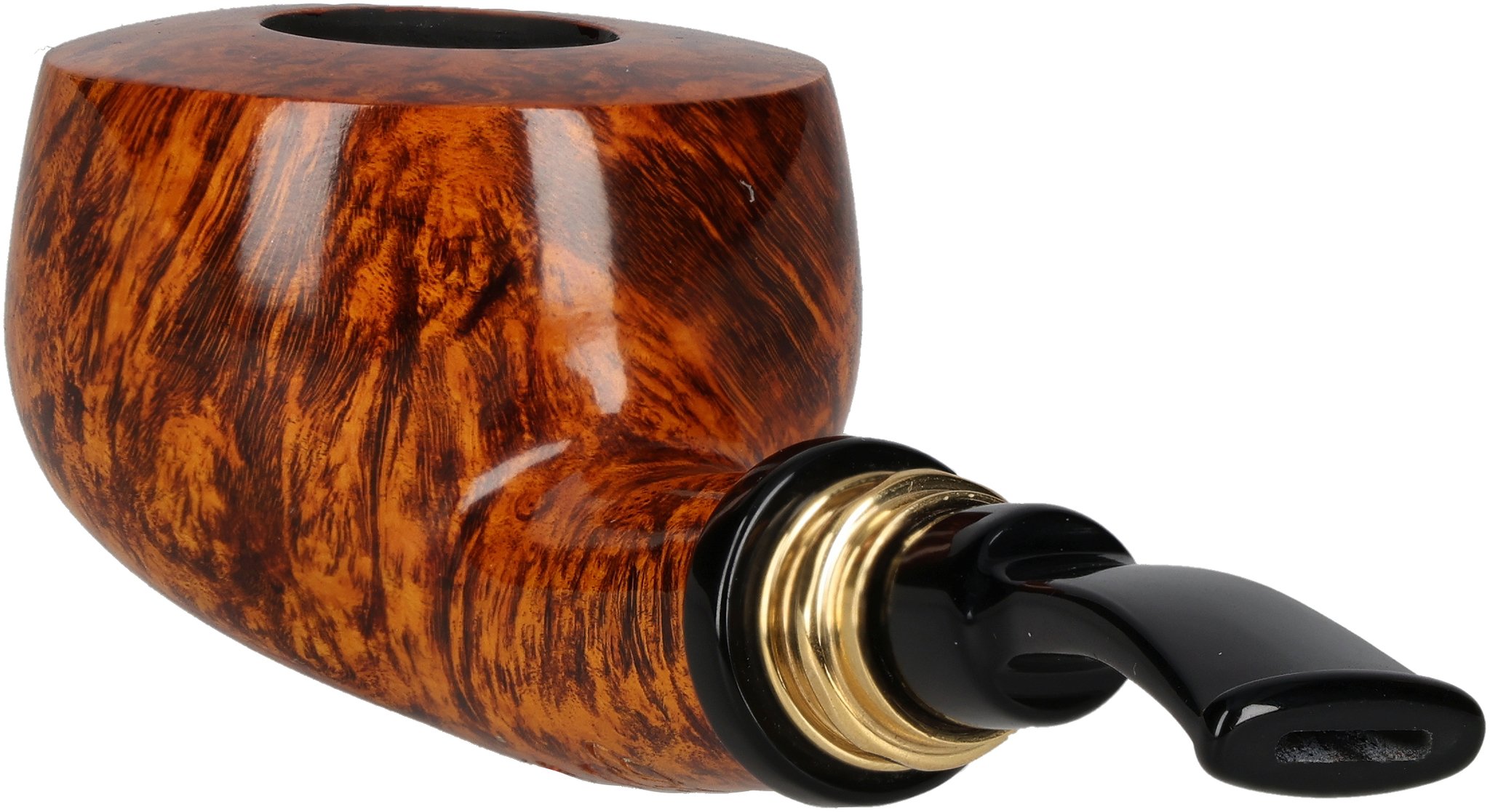 Neerup Classic Pfeifen Group 4 Pot (90048203)_02