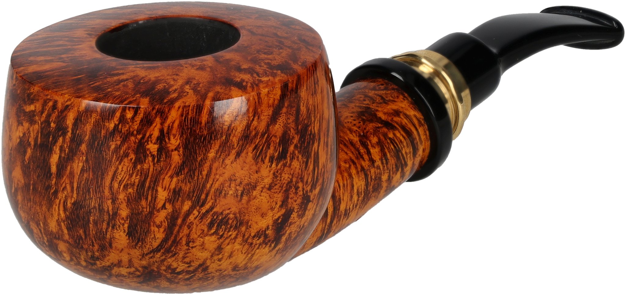 Neerup Classic Pfeifen Group 4 Pot (90048203)_03