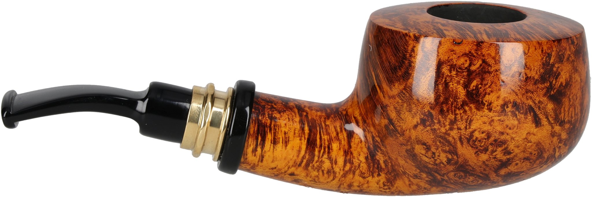 Neerup Classic Pfeifen Group 4 Pot (90048203)_05