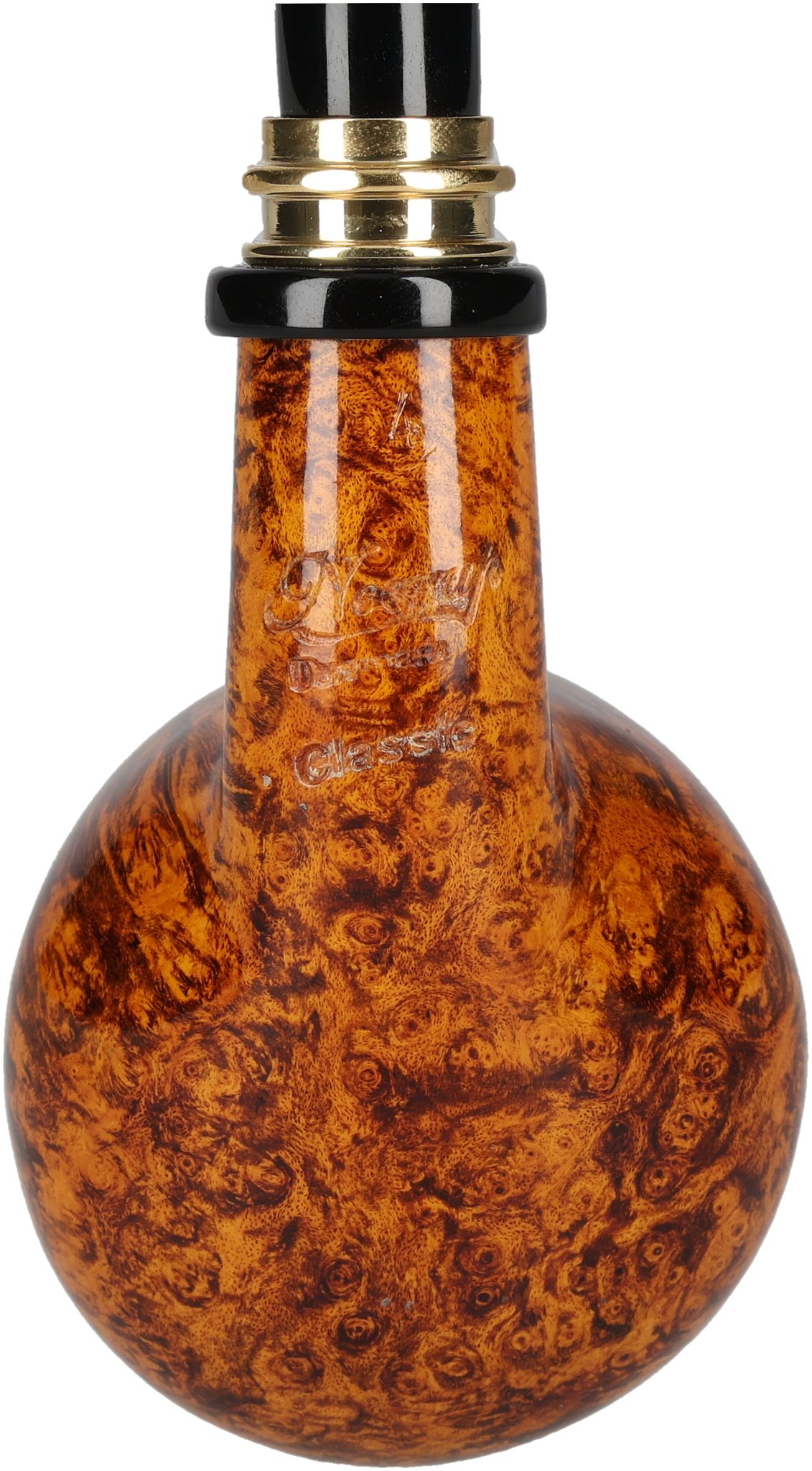 Neerup Classic Pfeifen Group 4 Pot (90048203)_04