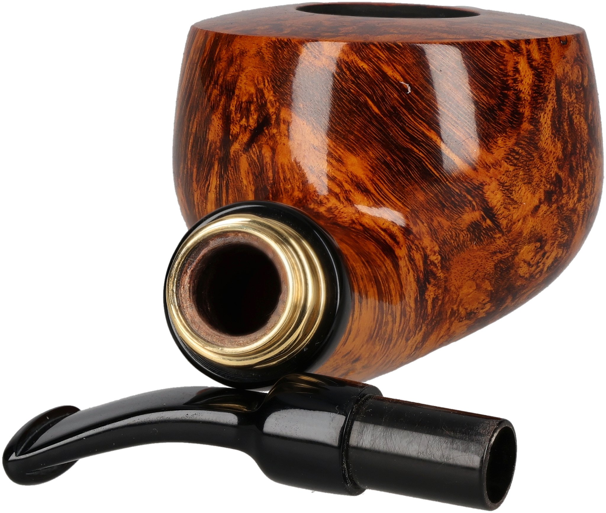 Neerup Classic Pfeifen Group 4 Pot (90048203)_06