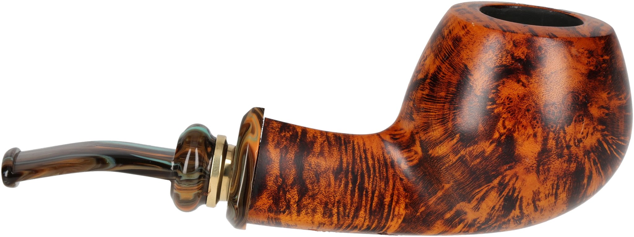 Neerup Classic Pfeifen Group 4 Structure Apple (90048204)_05