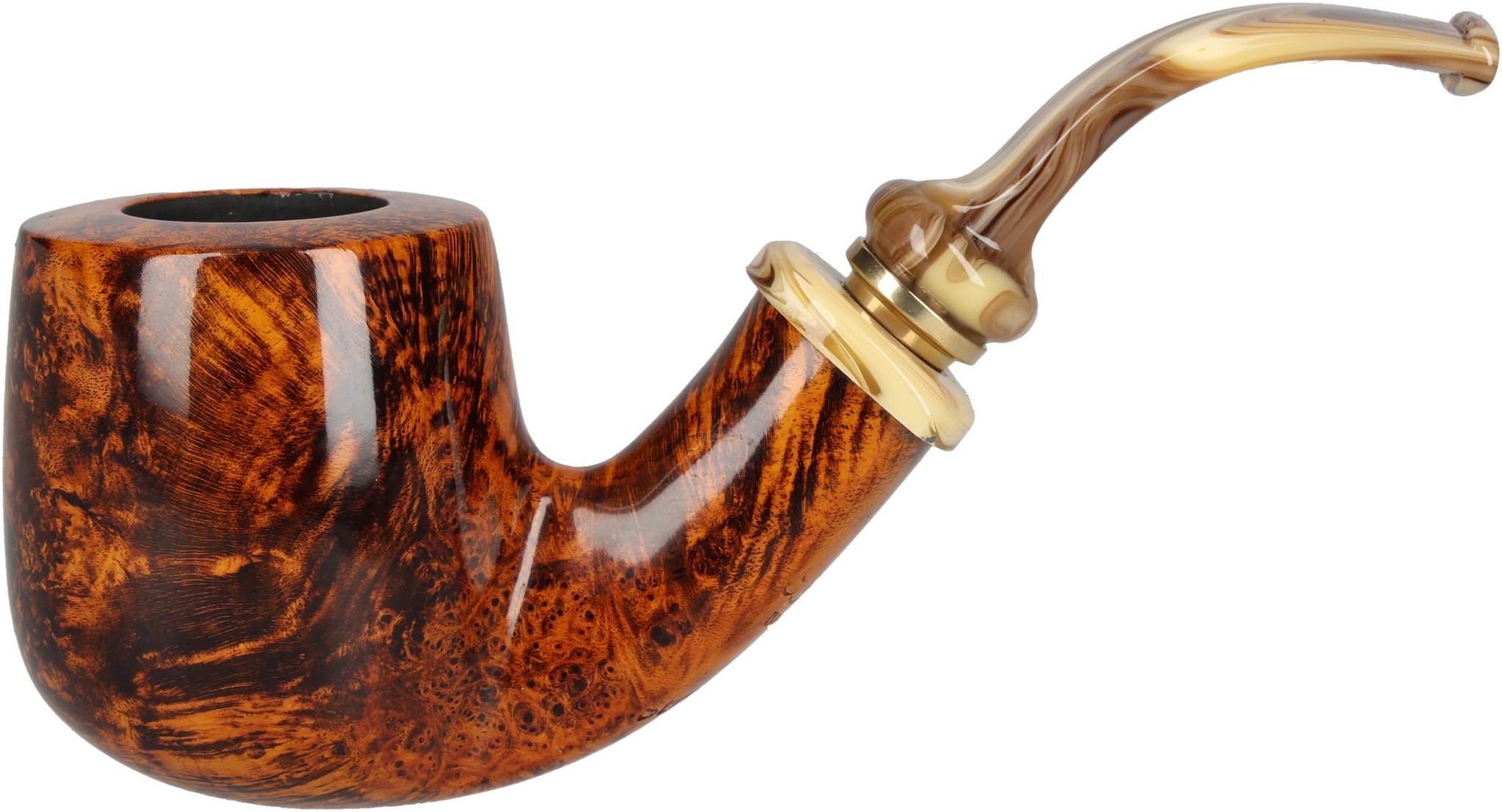 Neerup Classic Pfeifen Group 4 Structure Bent (90048205)_01