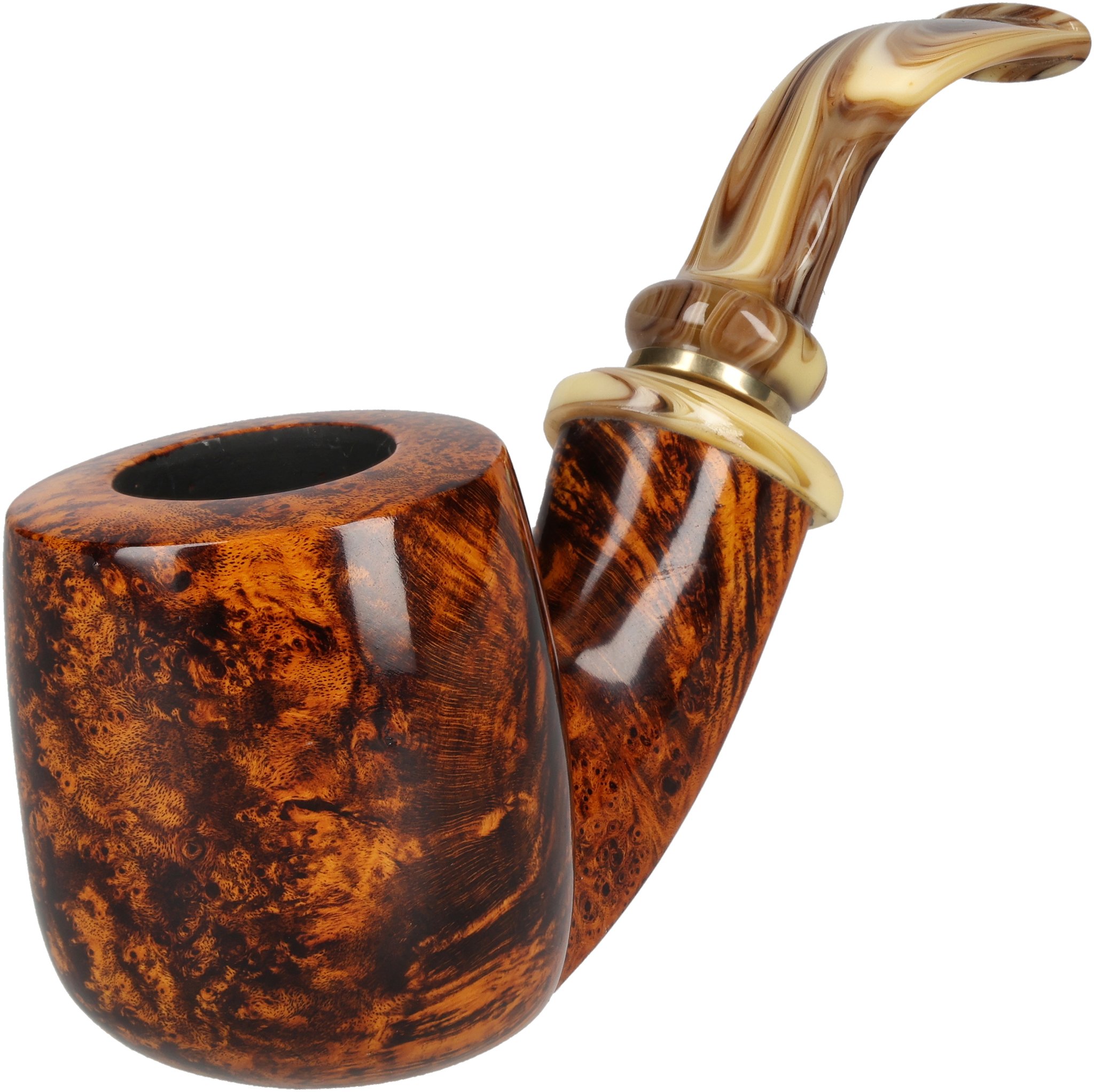 Neerup Classic Pfeifen Group 4 Structure Bent (90048205)_03