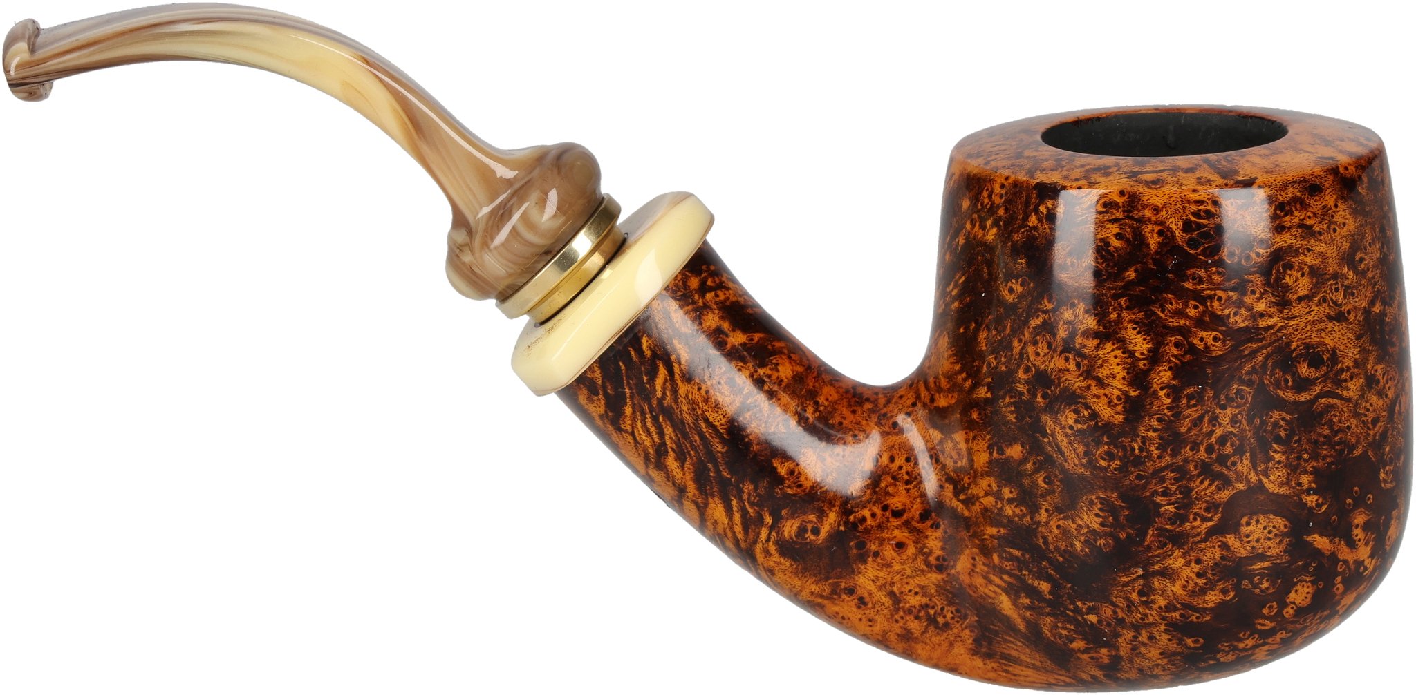 Neerup Classic Pfeifen Group 4 Structure Bent (90048205)_05