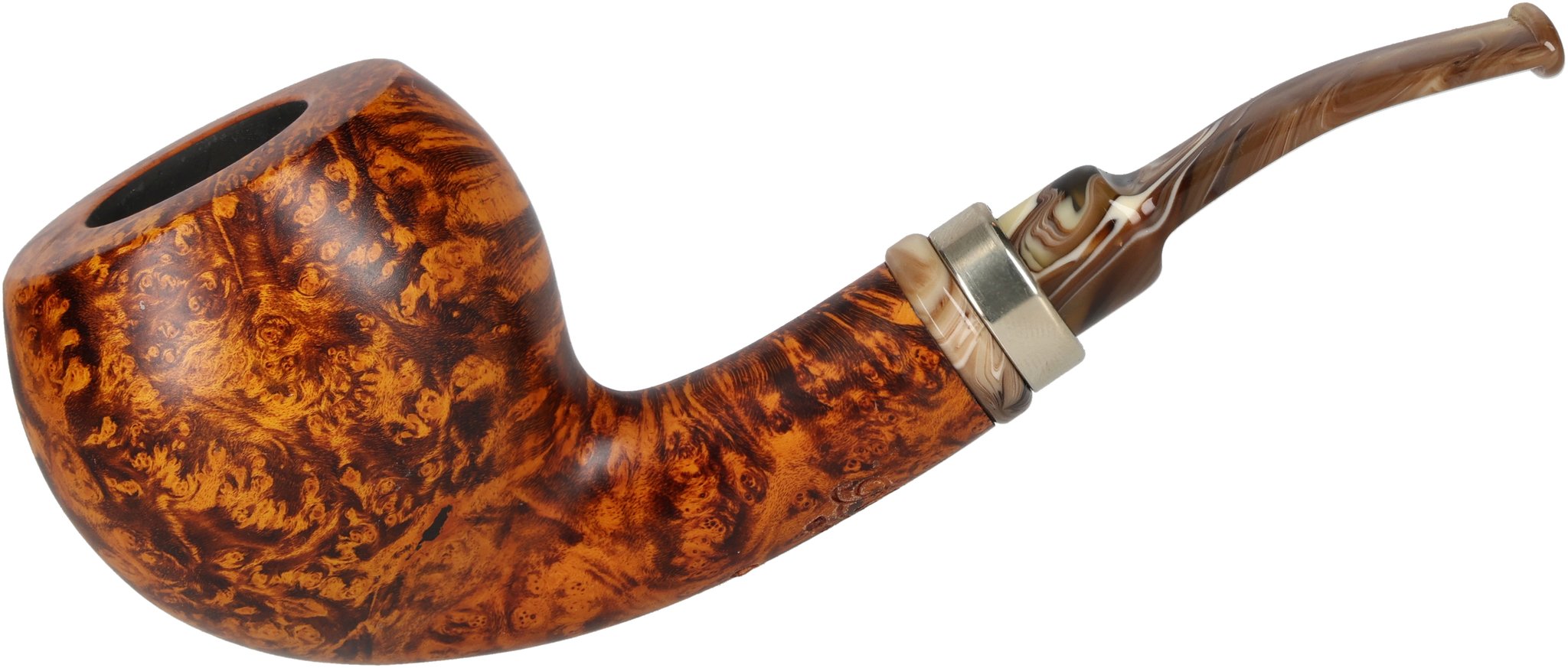 Neerup Classic Pfeifen Group 4 Tomato (90048206)_01