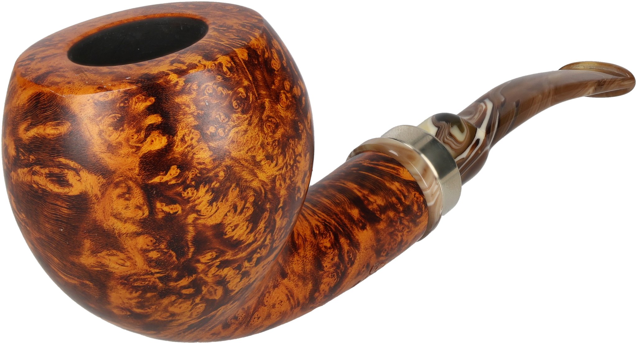 Neerup Classic Pfeifen Group 4 Tomato (90048206)_03